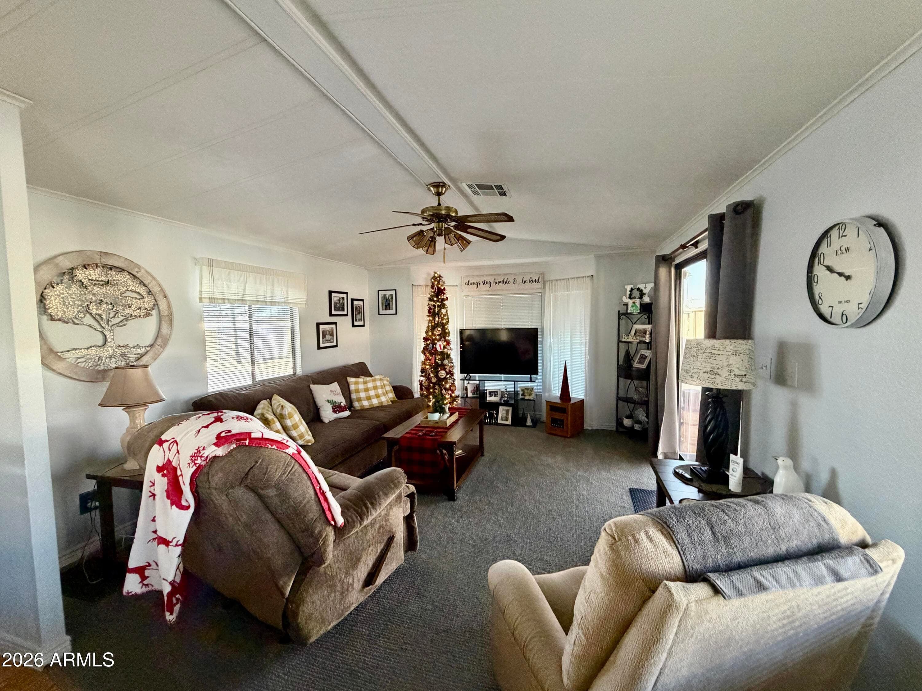 11101 E University Dr Drive #158 — photo 4