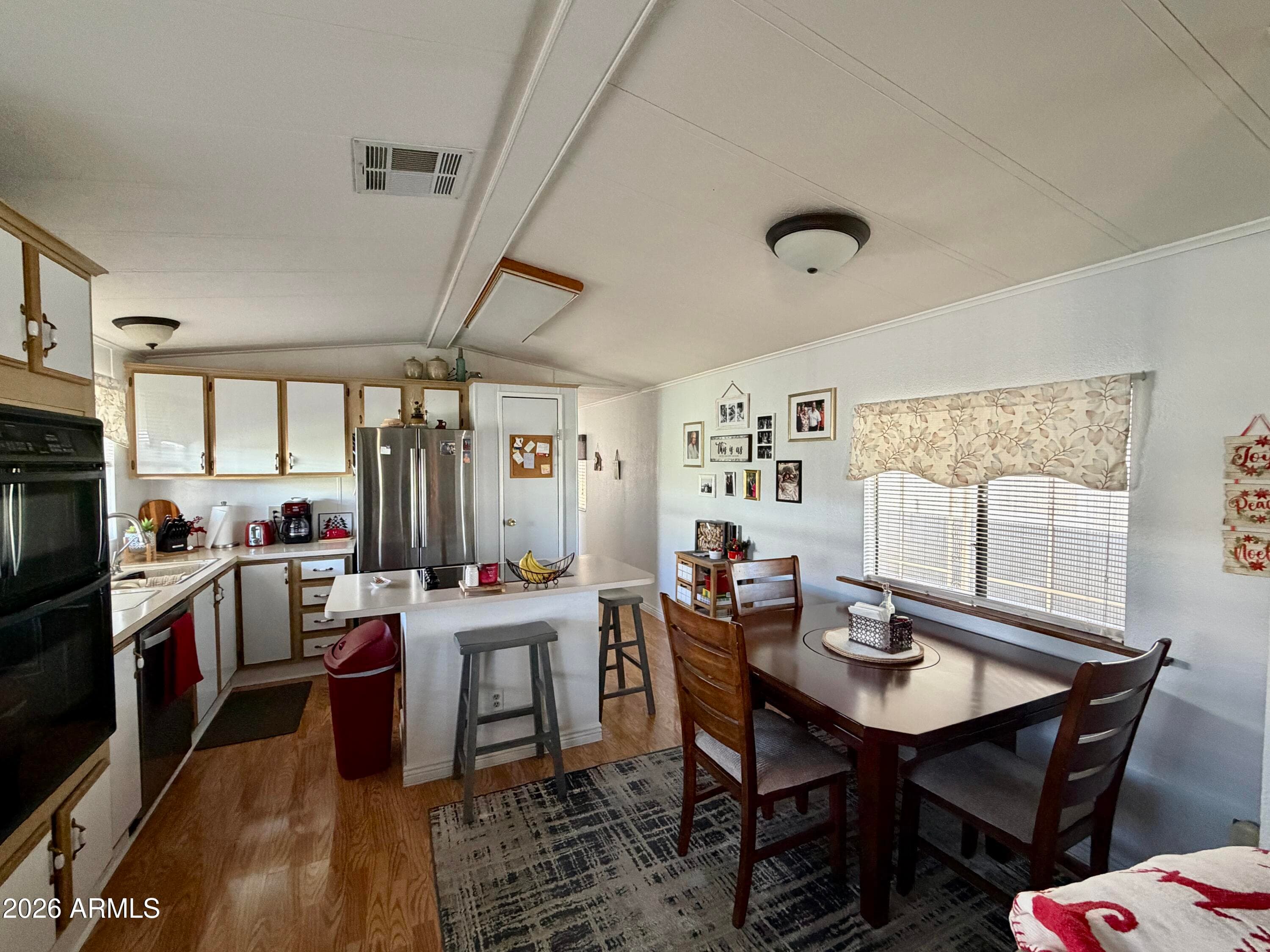 11101 E University Dr Drive #158 — photo 7