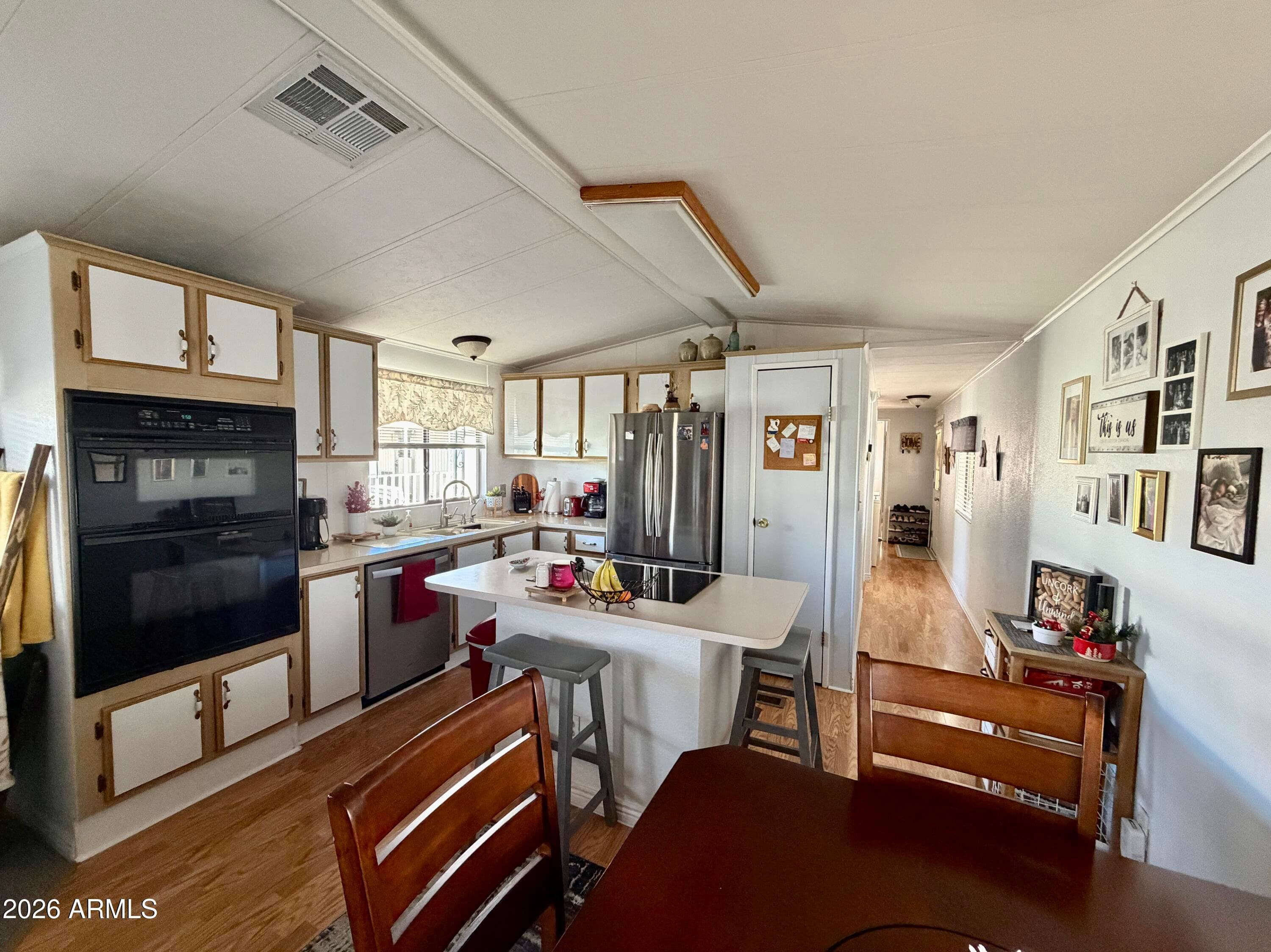 11101 E University Dr Drive #158 — photo 8