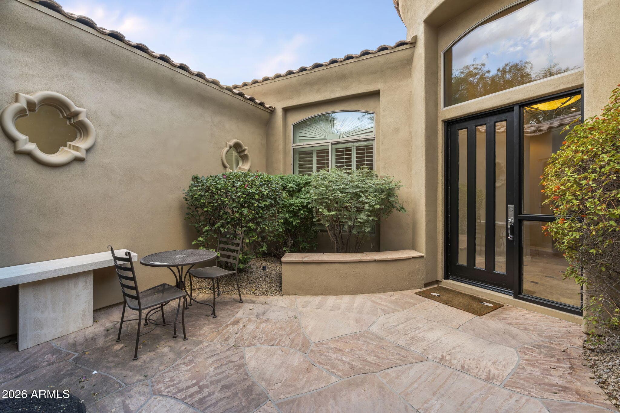 15056 N 114th Way — photo 3