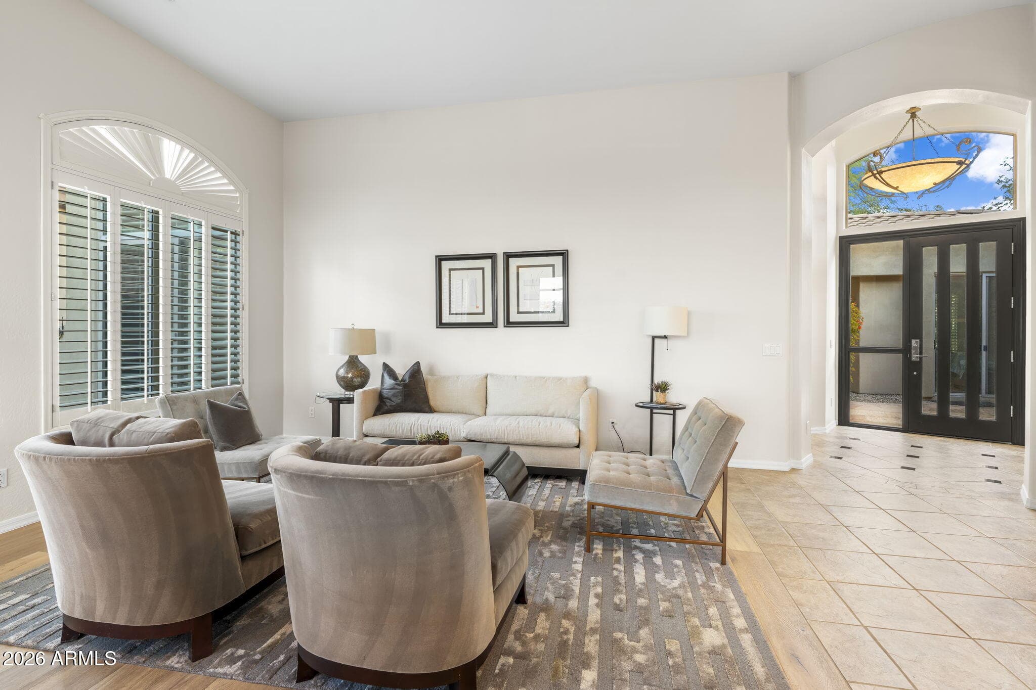 15056 N 114th Way — photo 4