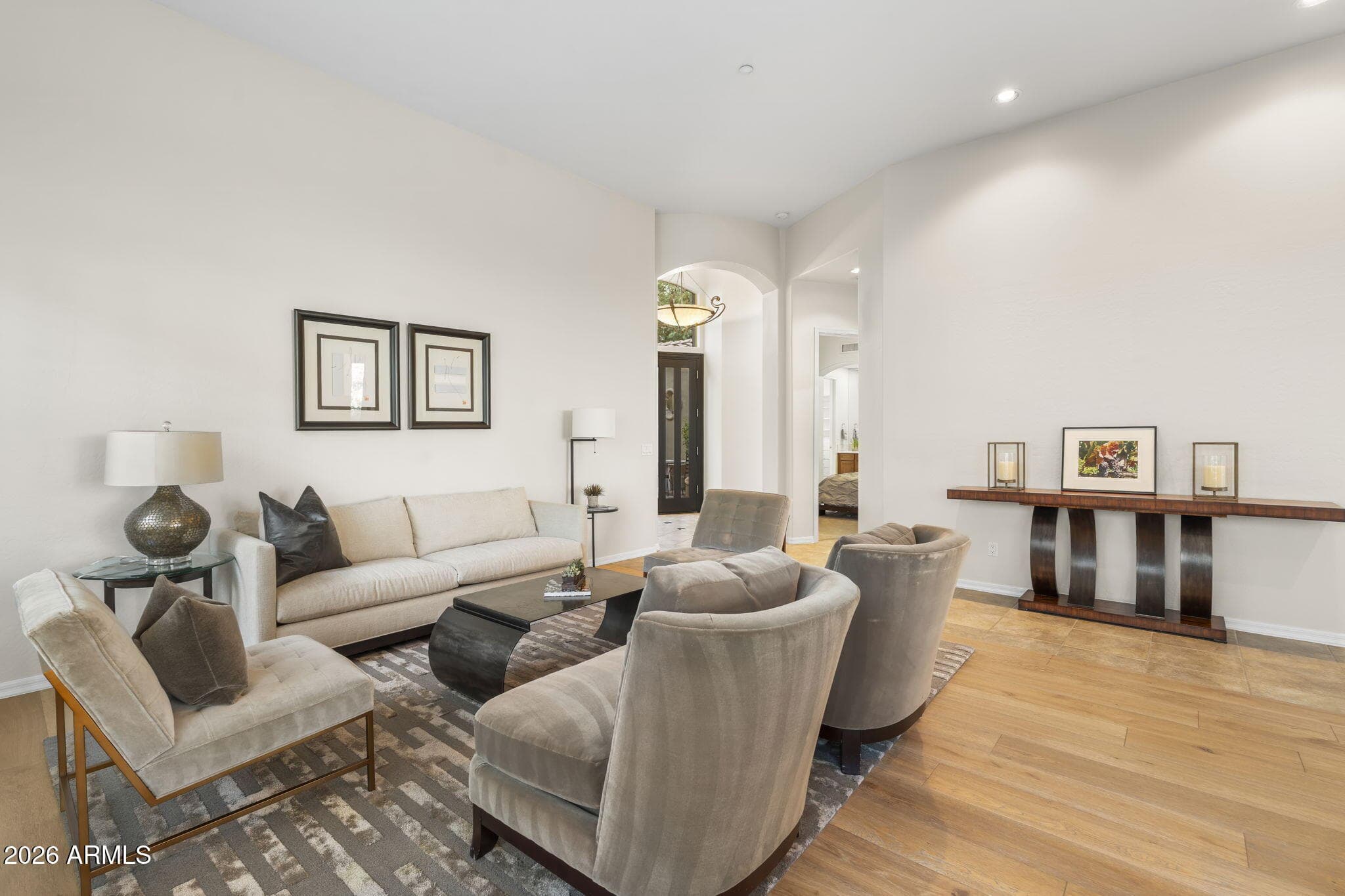 15056 N 114th Way — photo 5