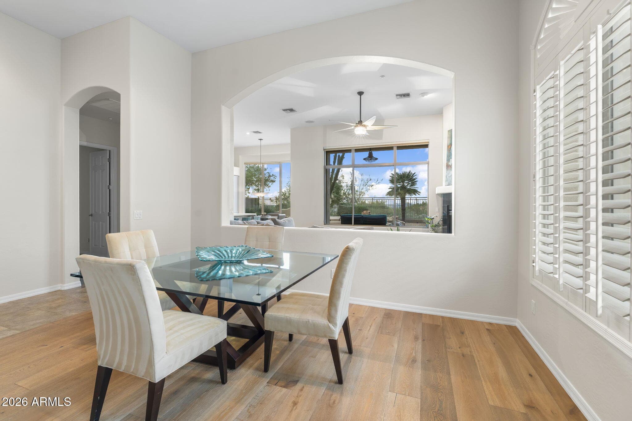 15056 N 114th Way — photo 7