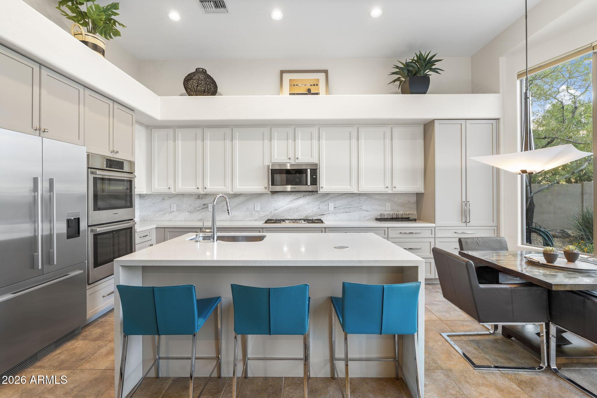 15056 N 114th Way — photo 8