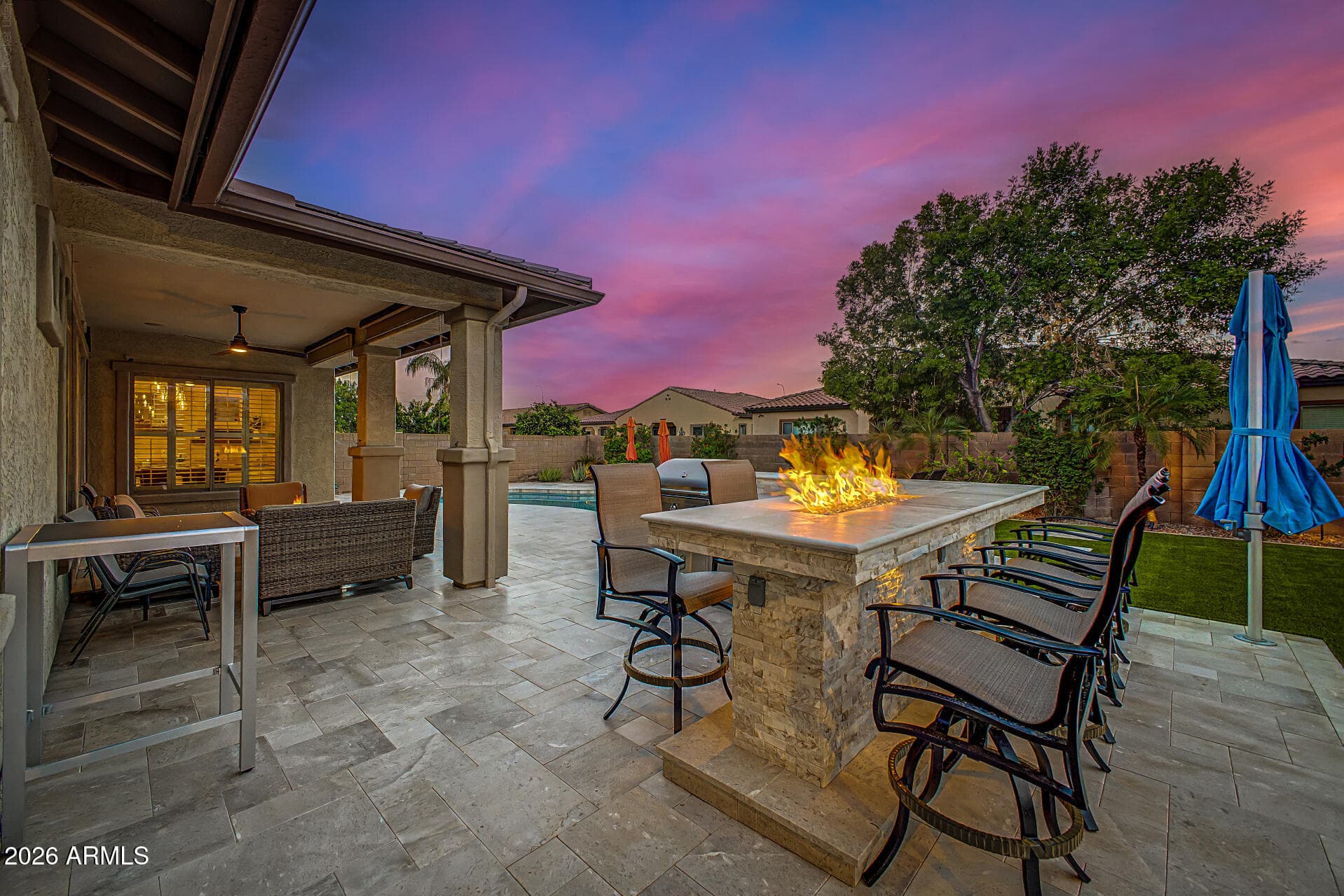 3547 E Kaibab Place — photo 3