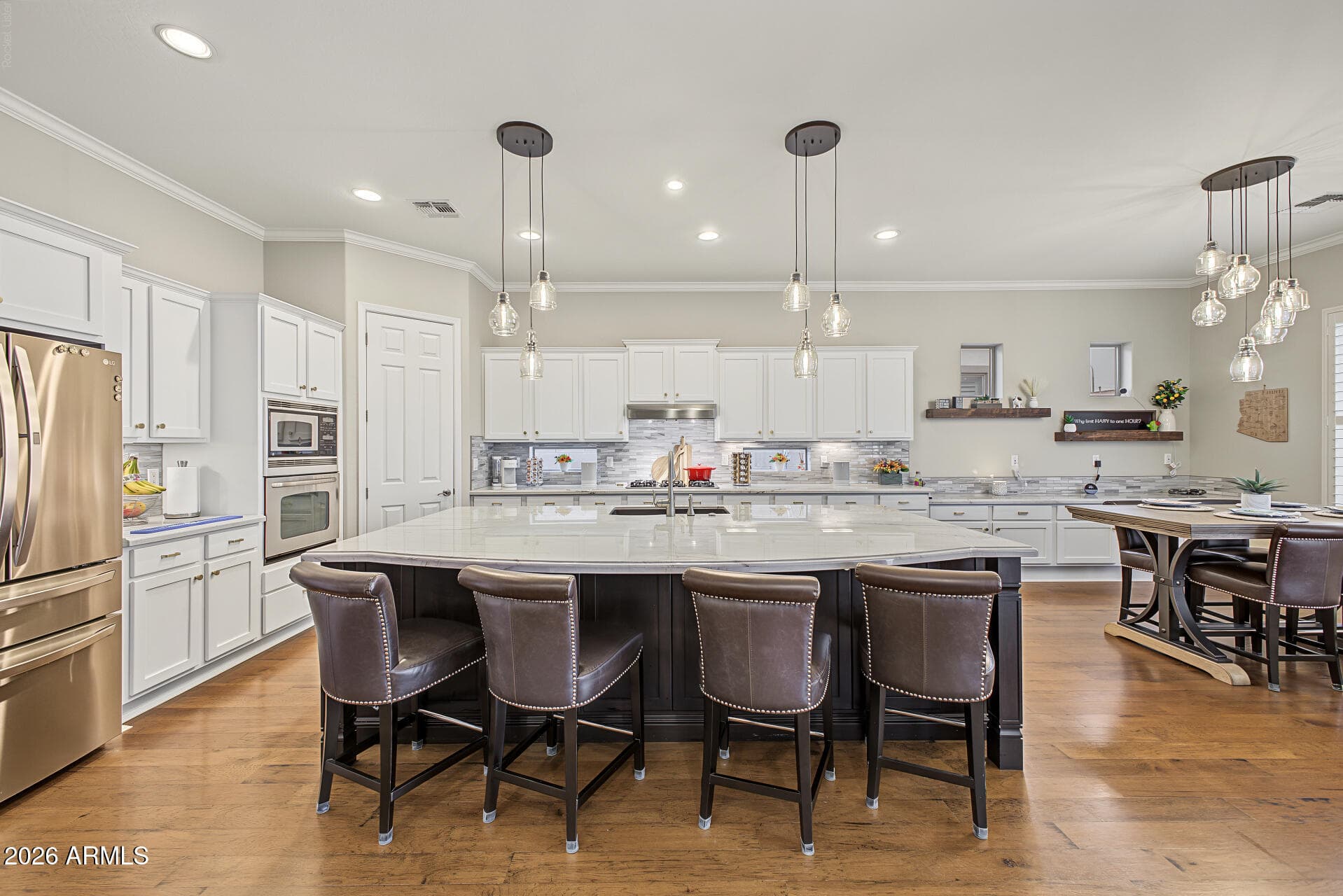 3547 E Kaibab Place — photo 4
