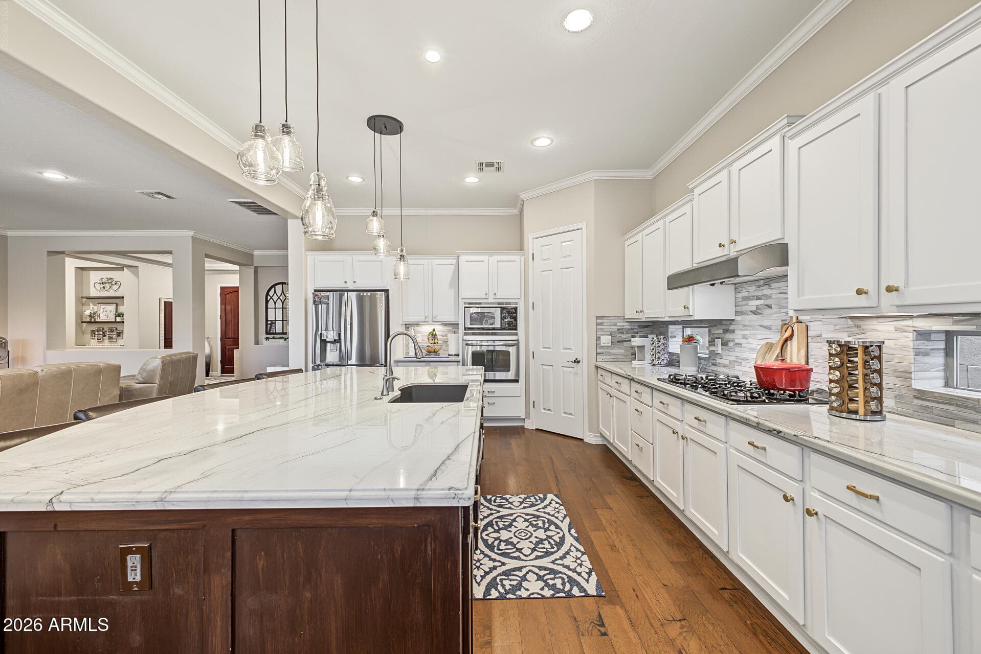 3547 E Kaibab Place — photo 5