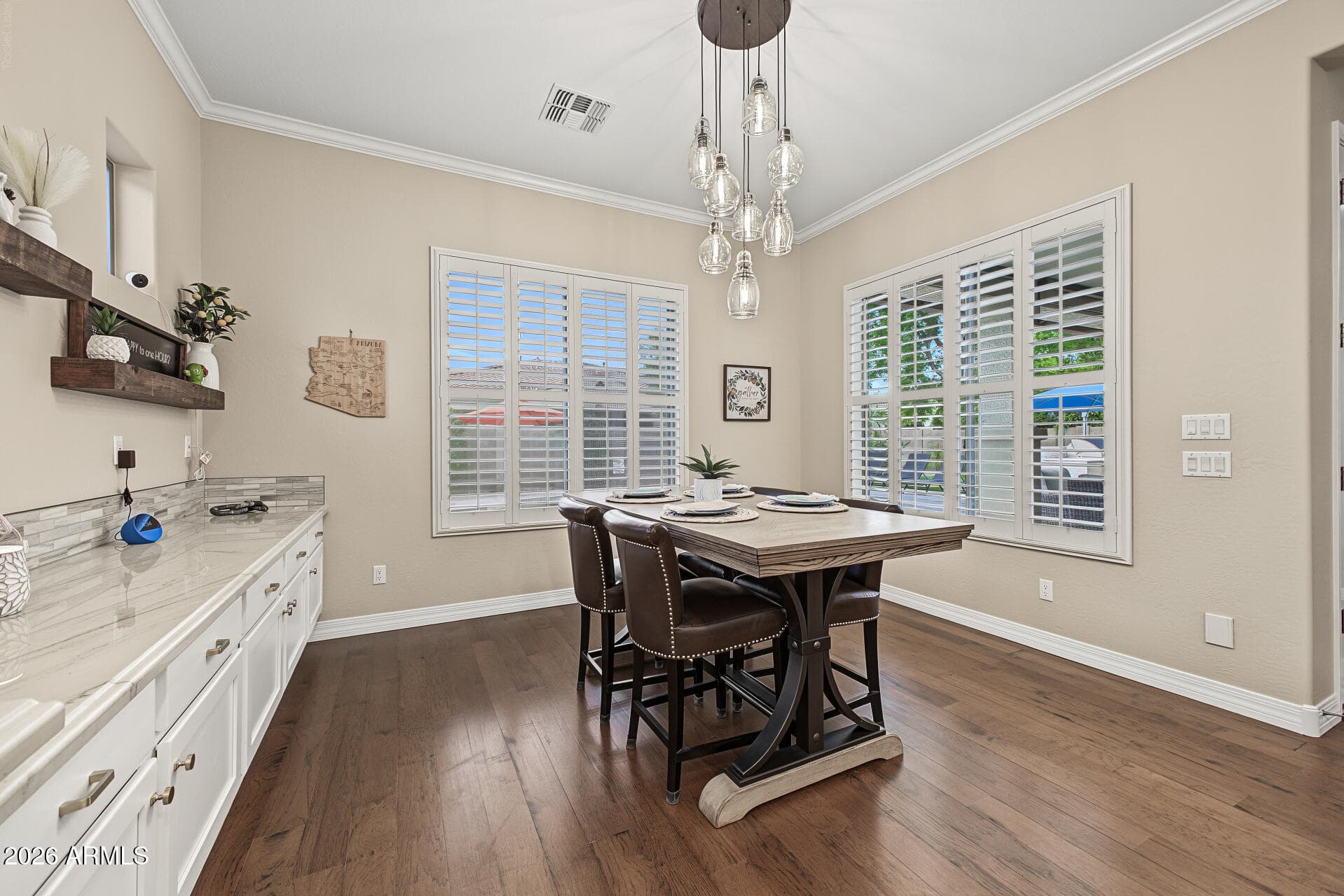 3547 E Kaibab Place — photo 8