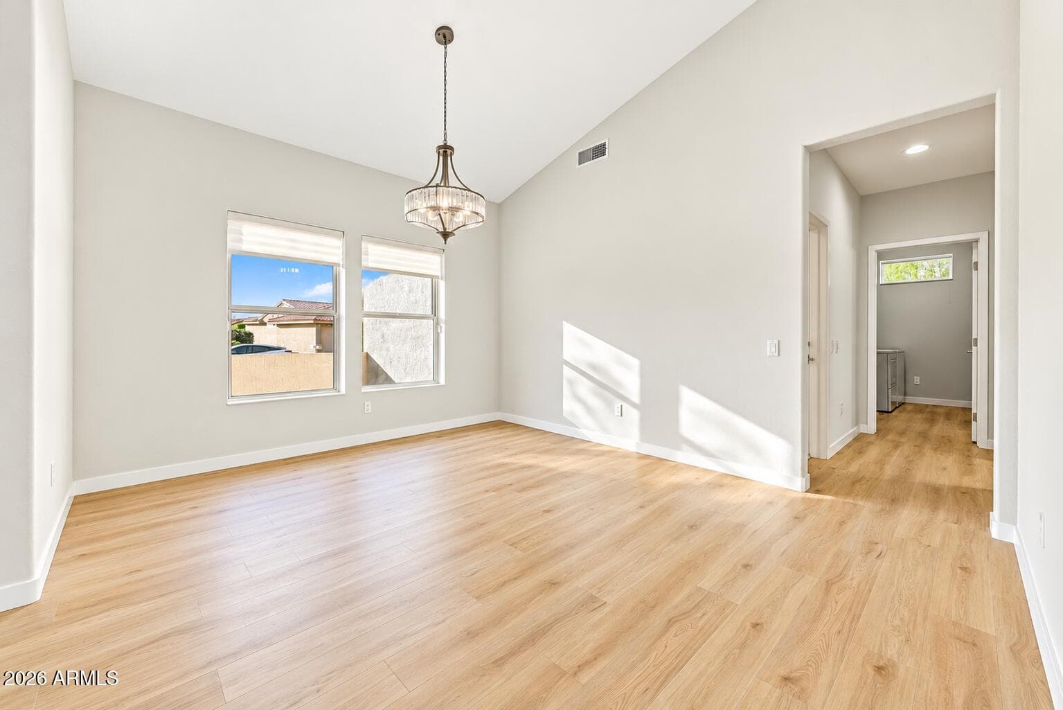 20101 N Clear Canyon Drive — photo 8