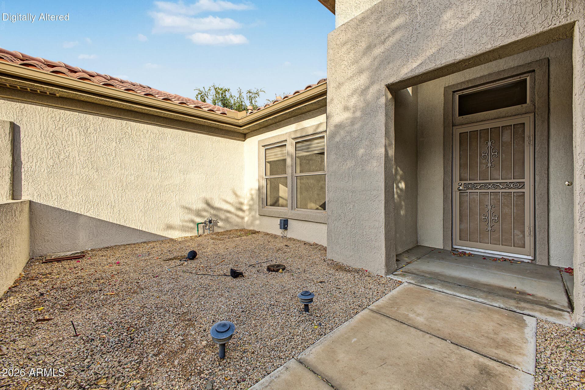 20101 N Clear Canyon Drive — photo 7