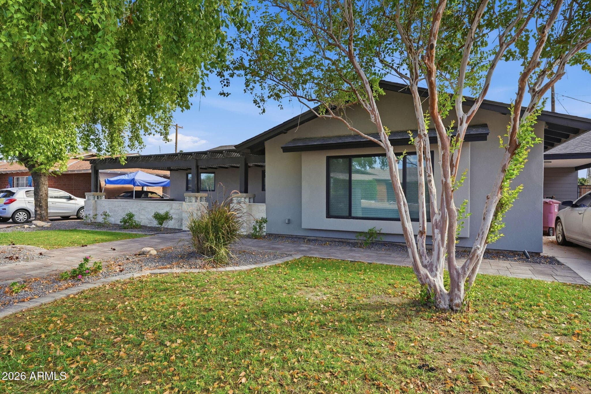 8233 E Monterosa Street — photo 3