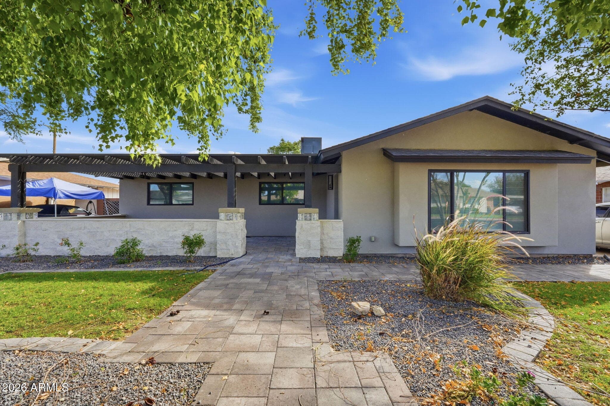 8233 E Monterosa Street — photo 4