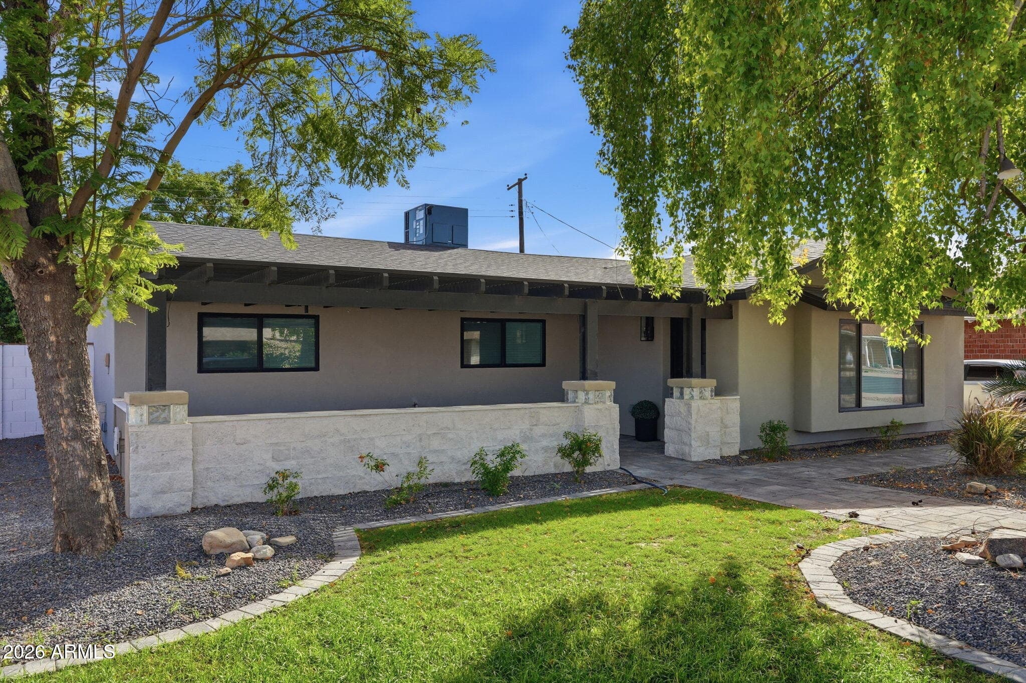 8233 E Monterosa Street — photo 5