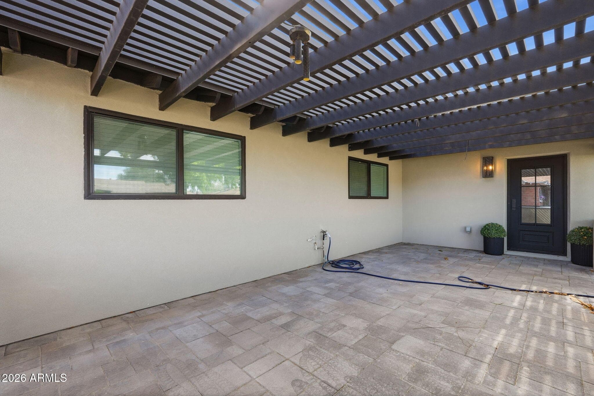 8233 E Monterosa Street — photo 6