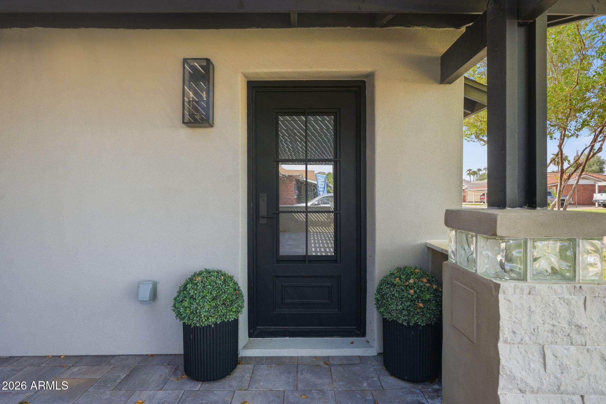 8233 E Monterosa Street — photo 7