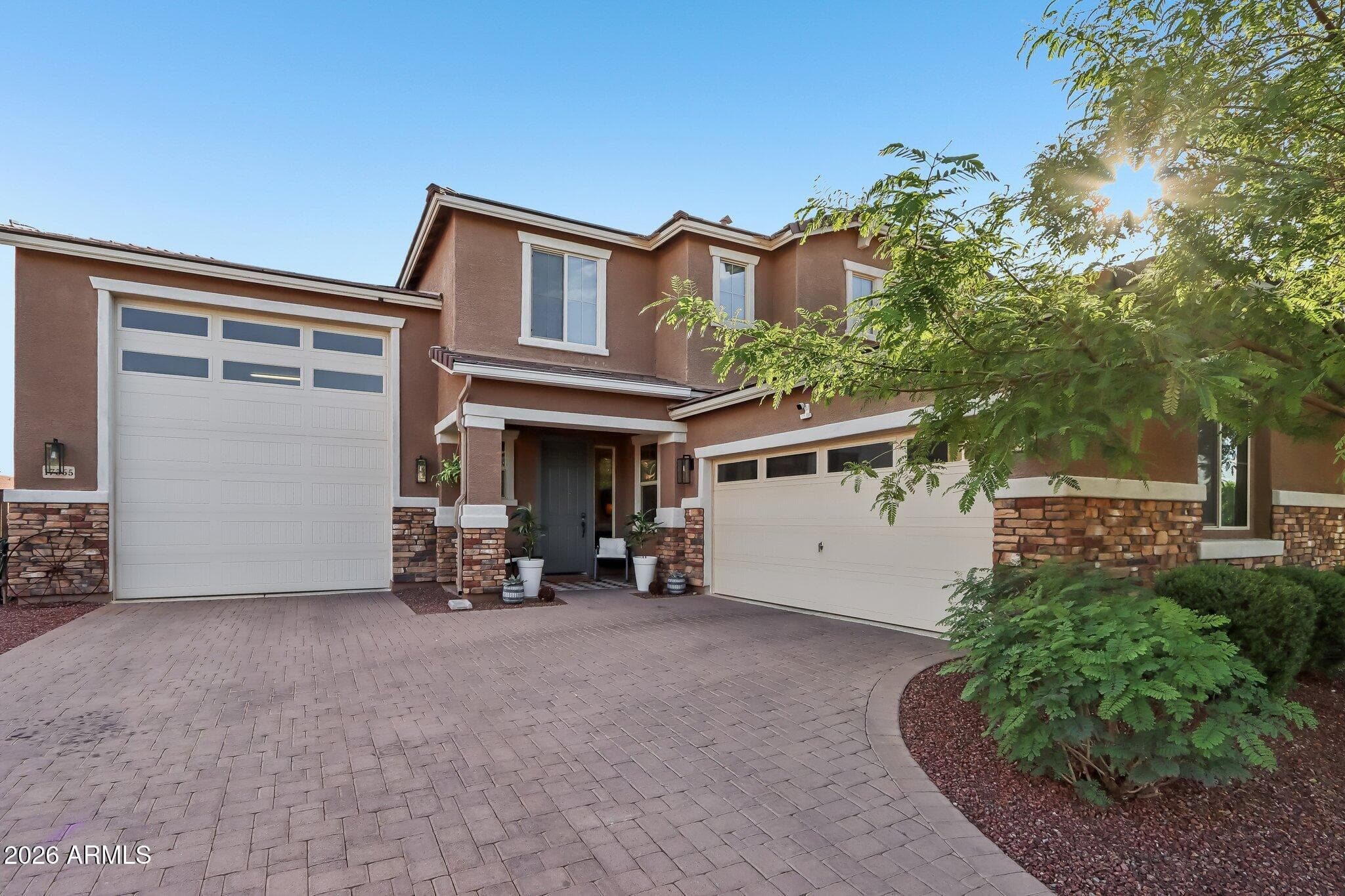17365 W Hedgehog Place — photo 5
