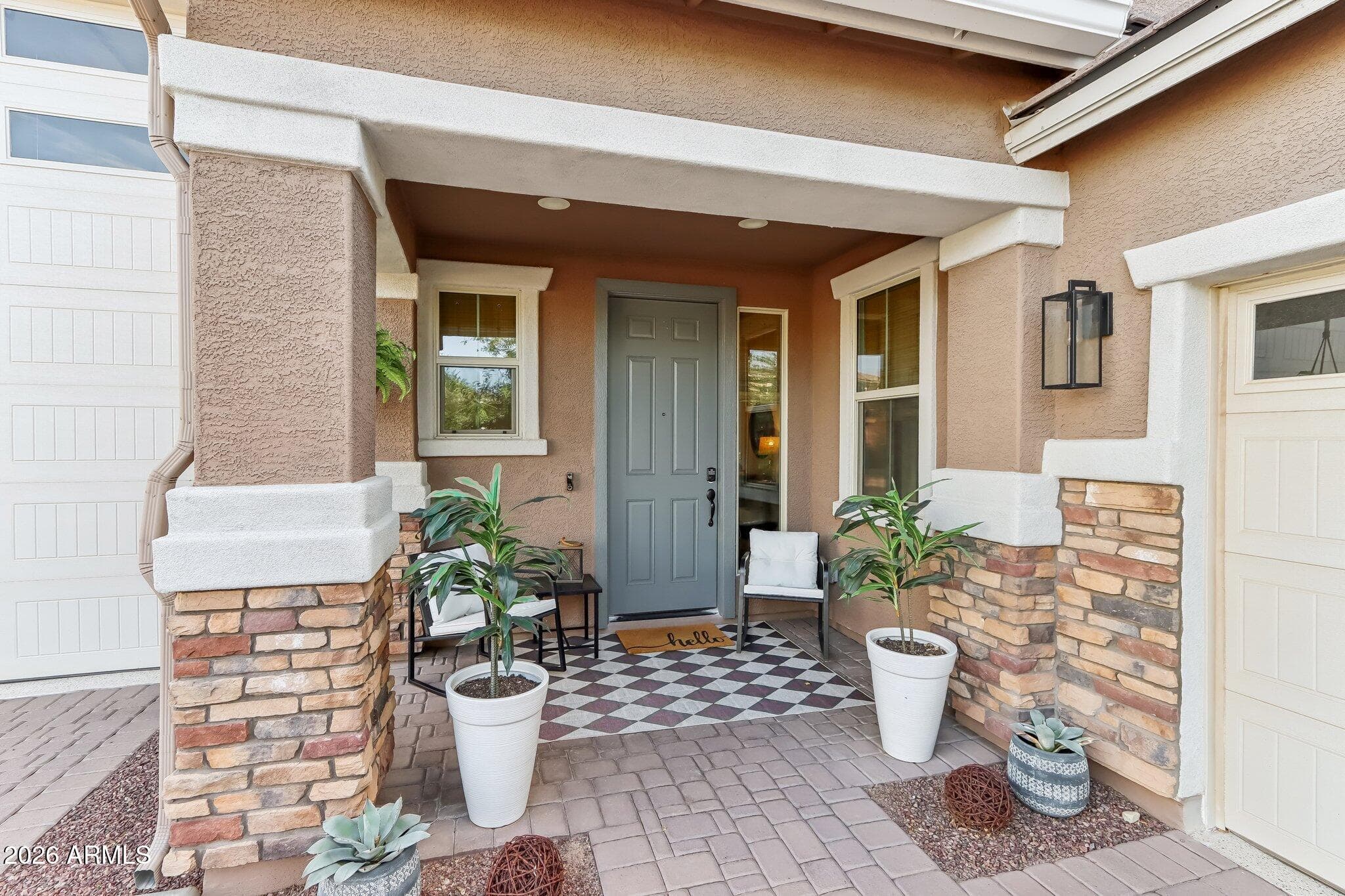 17365 W Hedgehog Place — photo 6