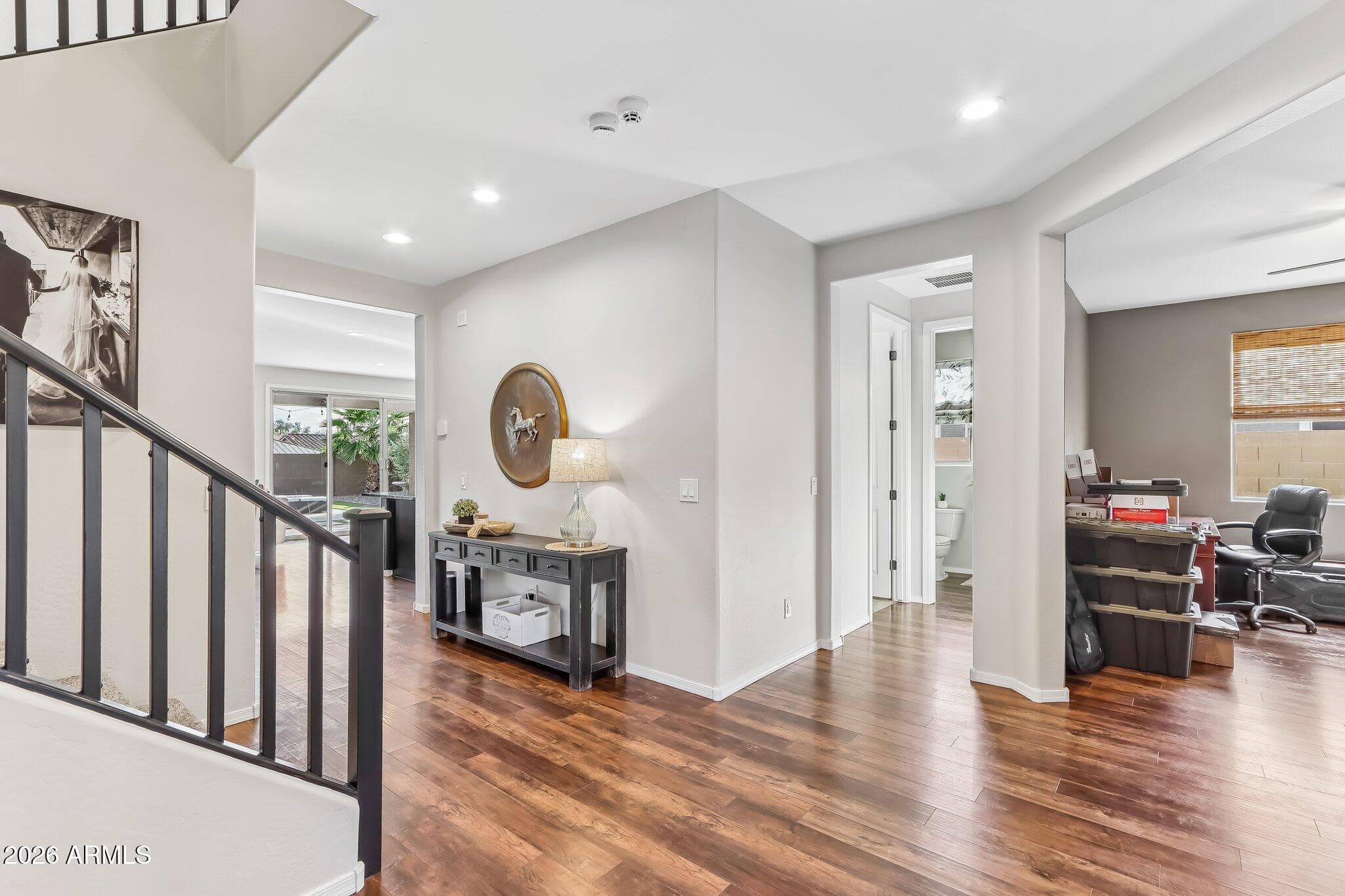 17365 W Hedgehog Place — photo 7
