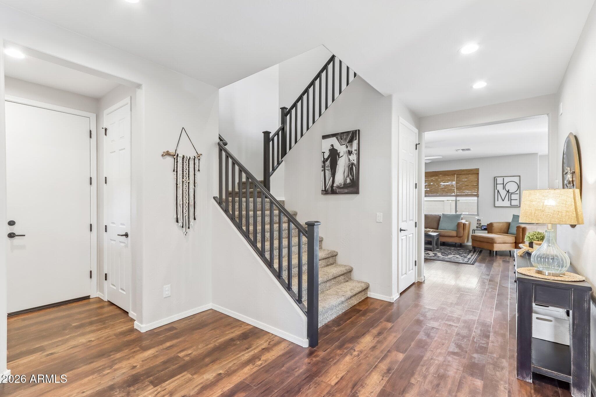 17365 W Hedgehog Place — photo 8