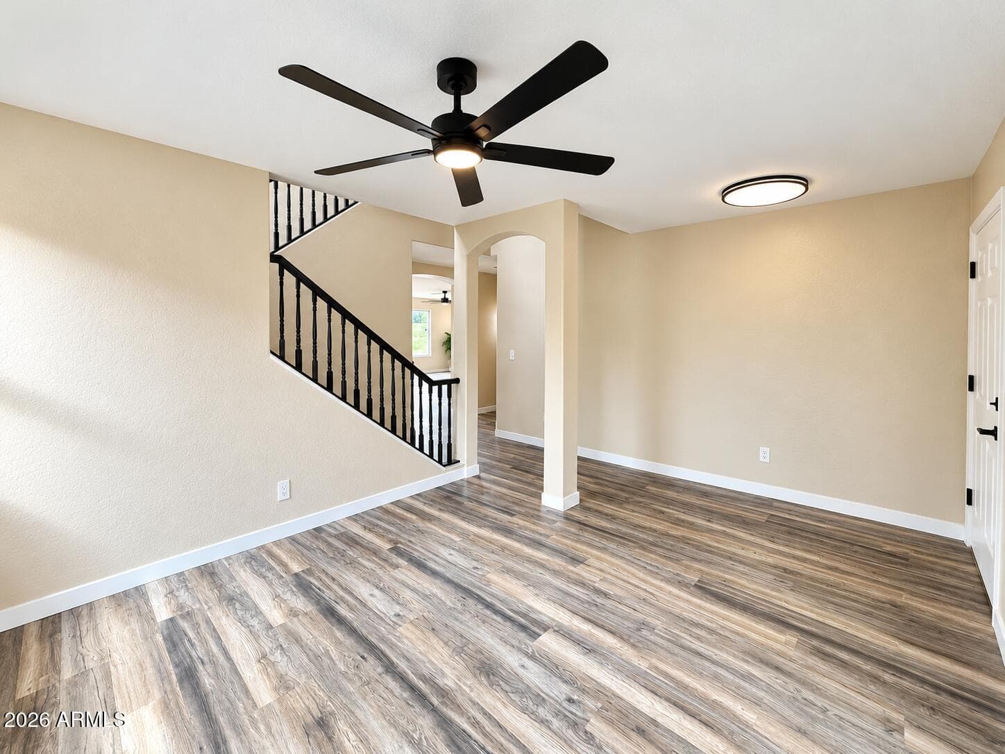 15283 W Adams Street — photo 6