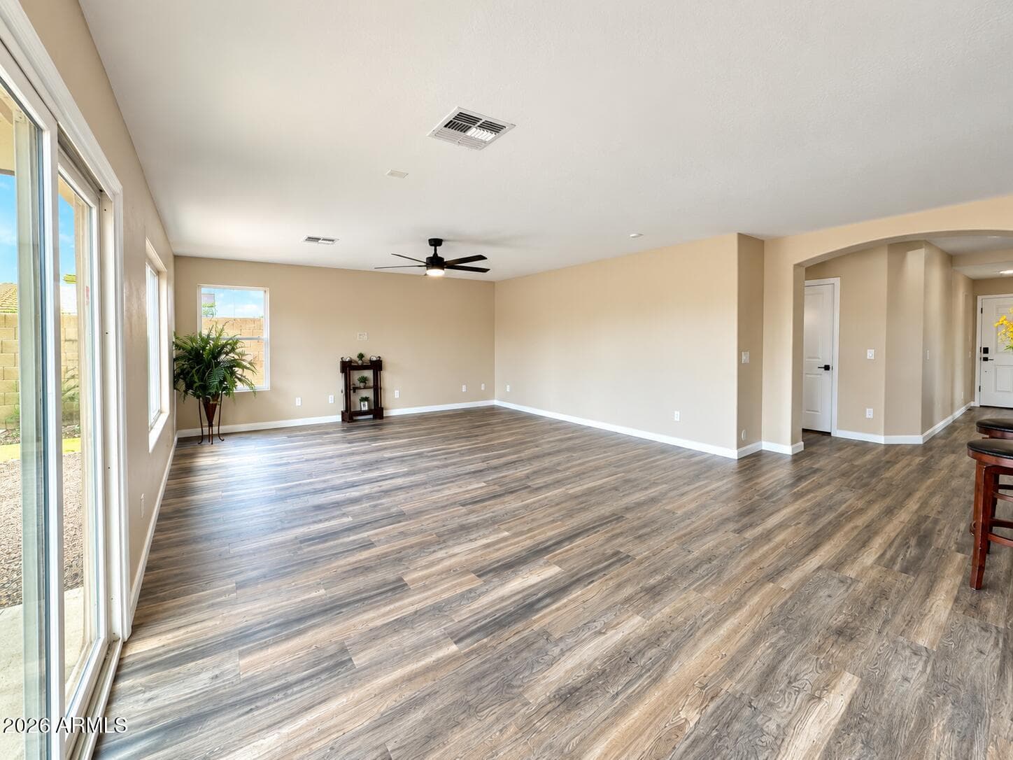 15283 W Adams Street — photo 8