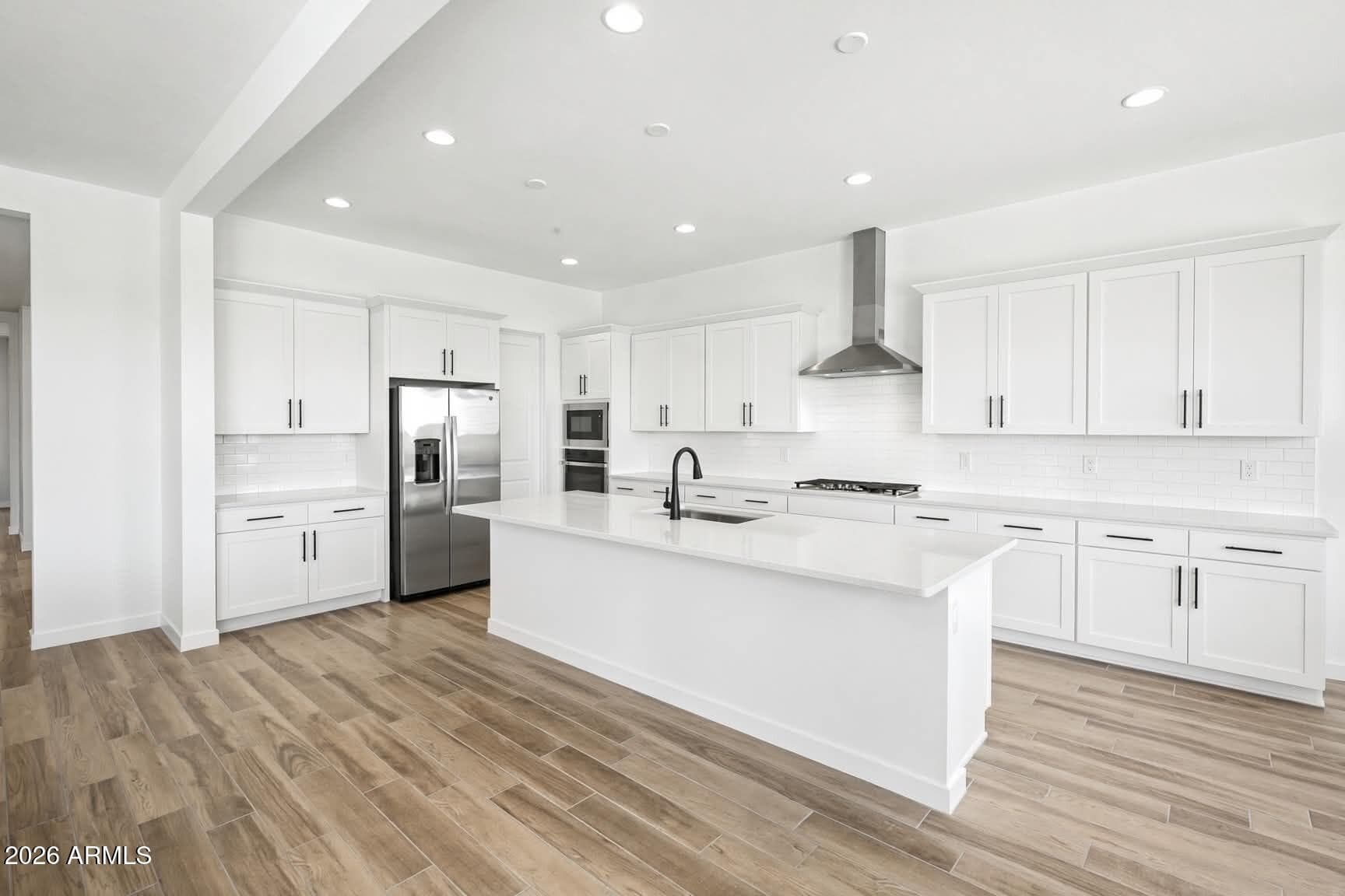 18191 W Watkins Street — photo 3