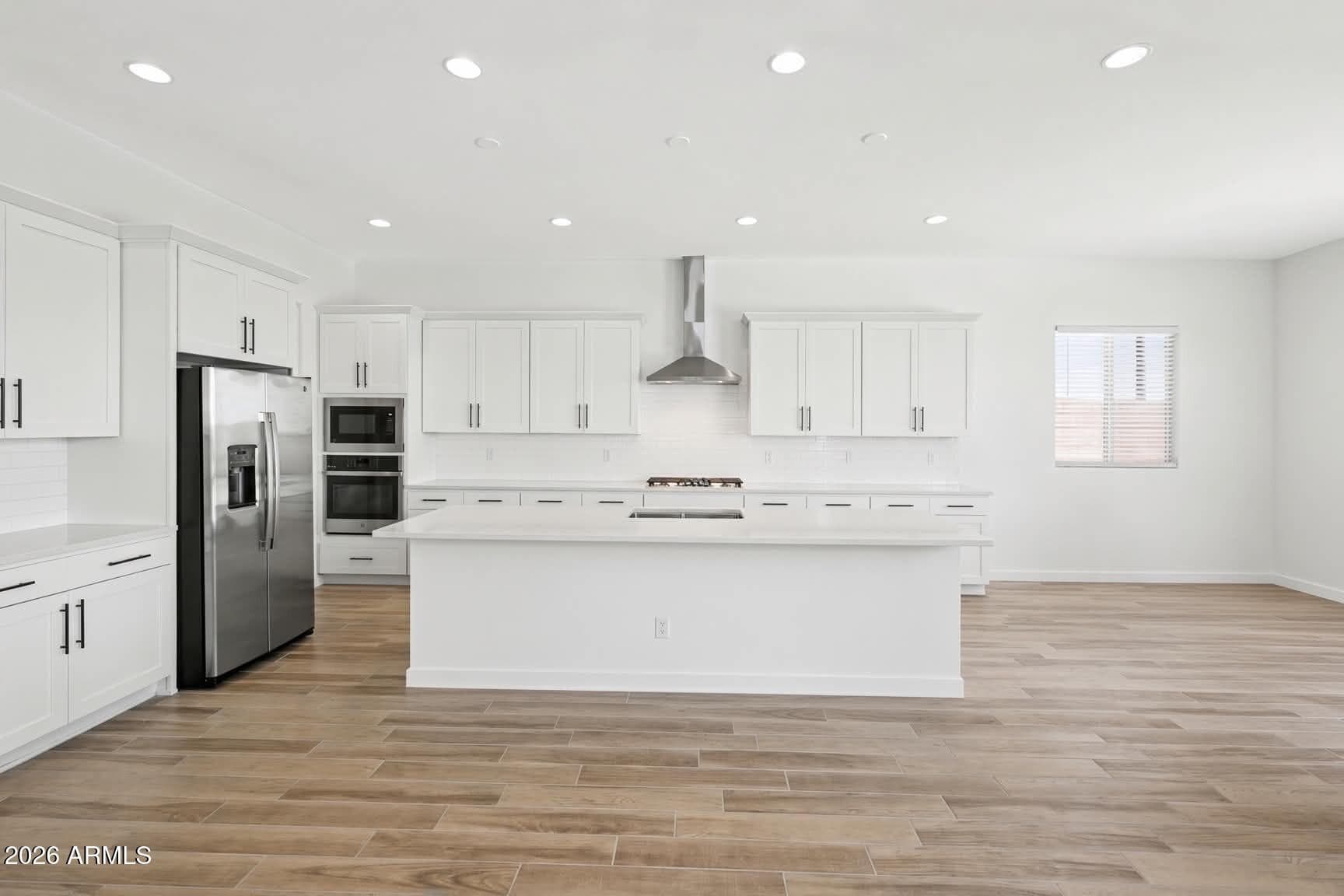 18191 W Watkins Street — photo 4