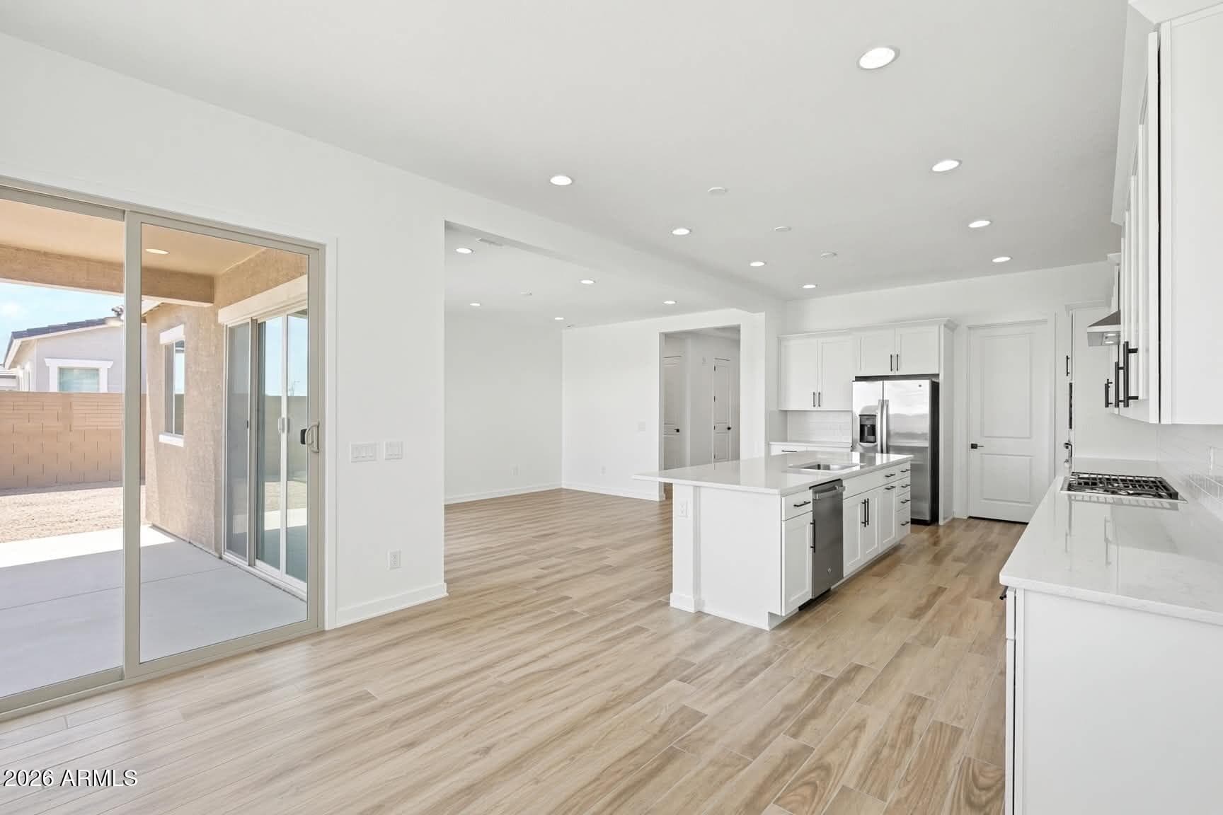 18191 W Watkins Street — photo 6