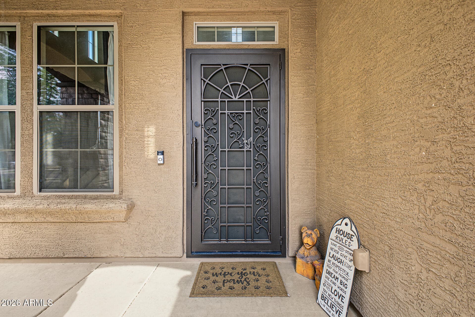 4284 E Cullumber Court — photo 5