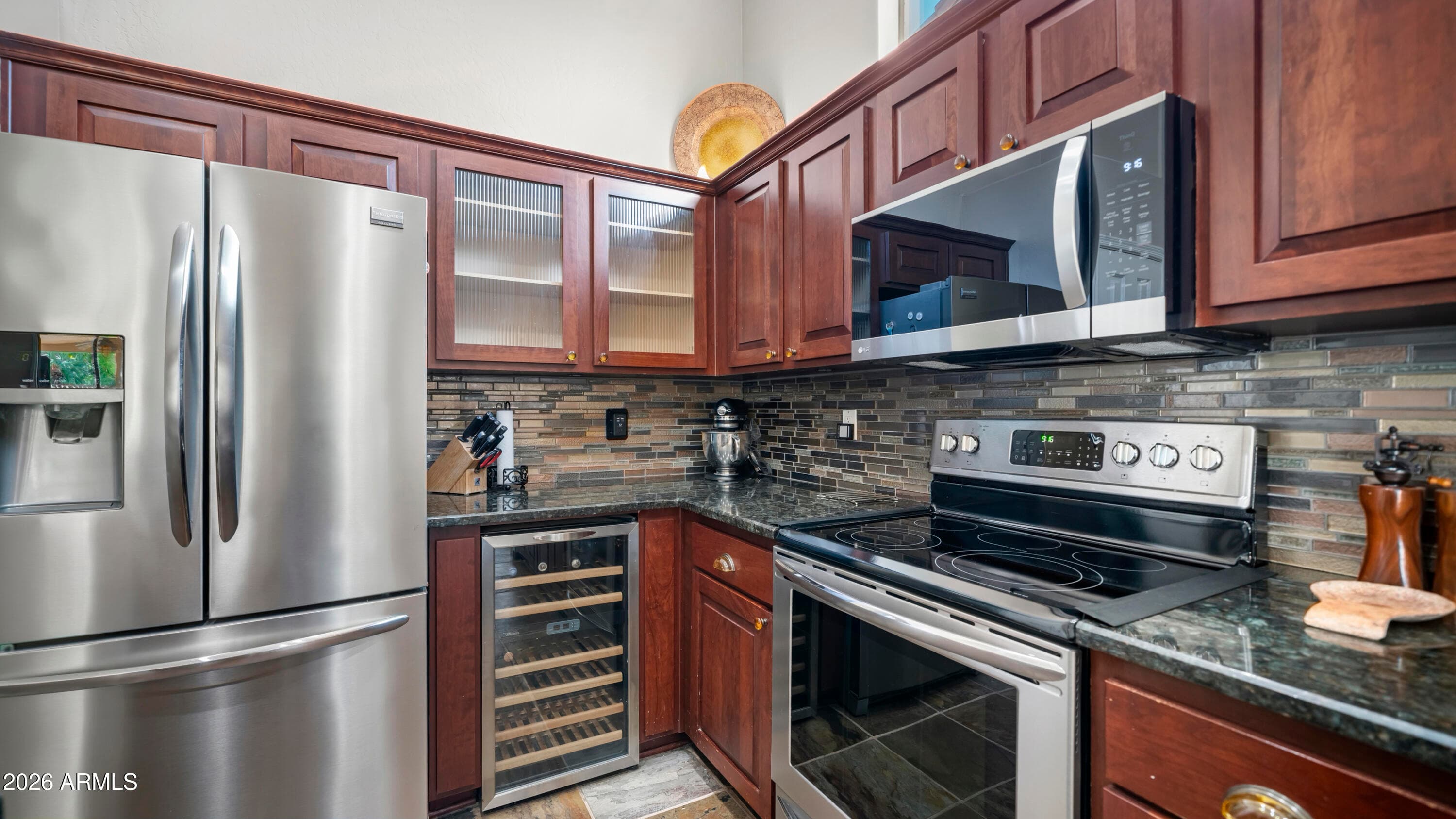 537 W Mountain Vista Drive — photo 6
