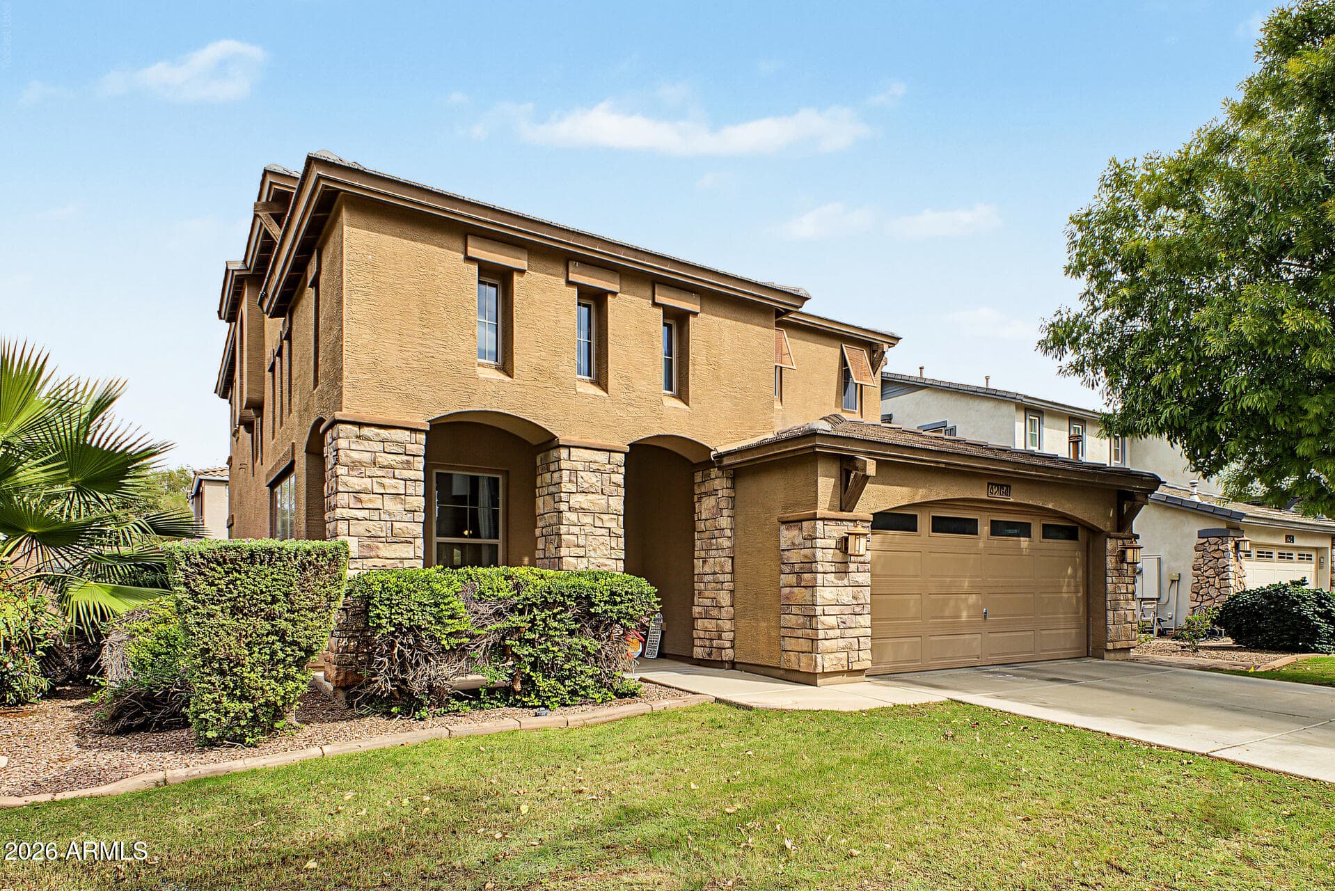 4284 E Cullumber Court — photo 3