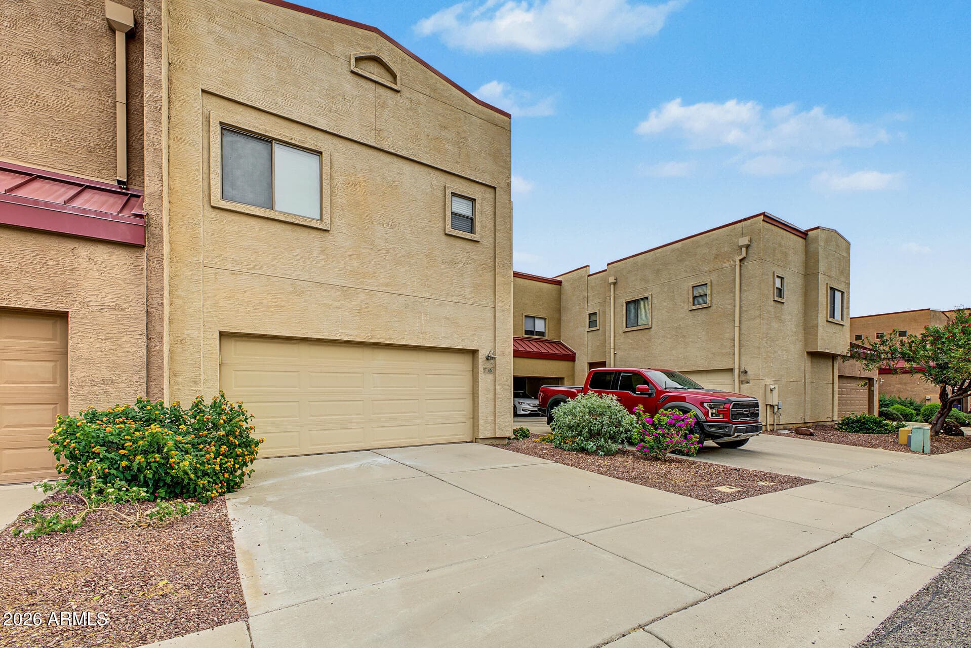 1015 S Val Vista Drive 68 — photo 2
