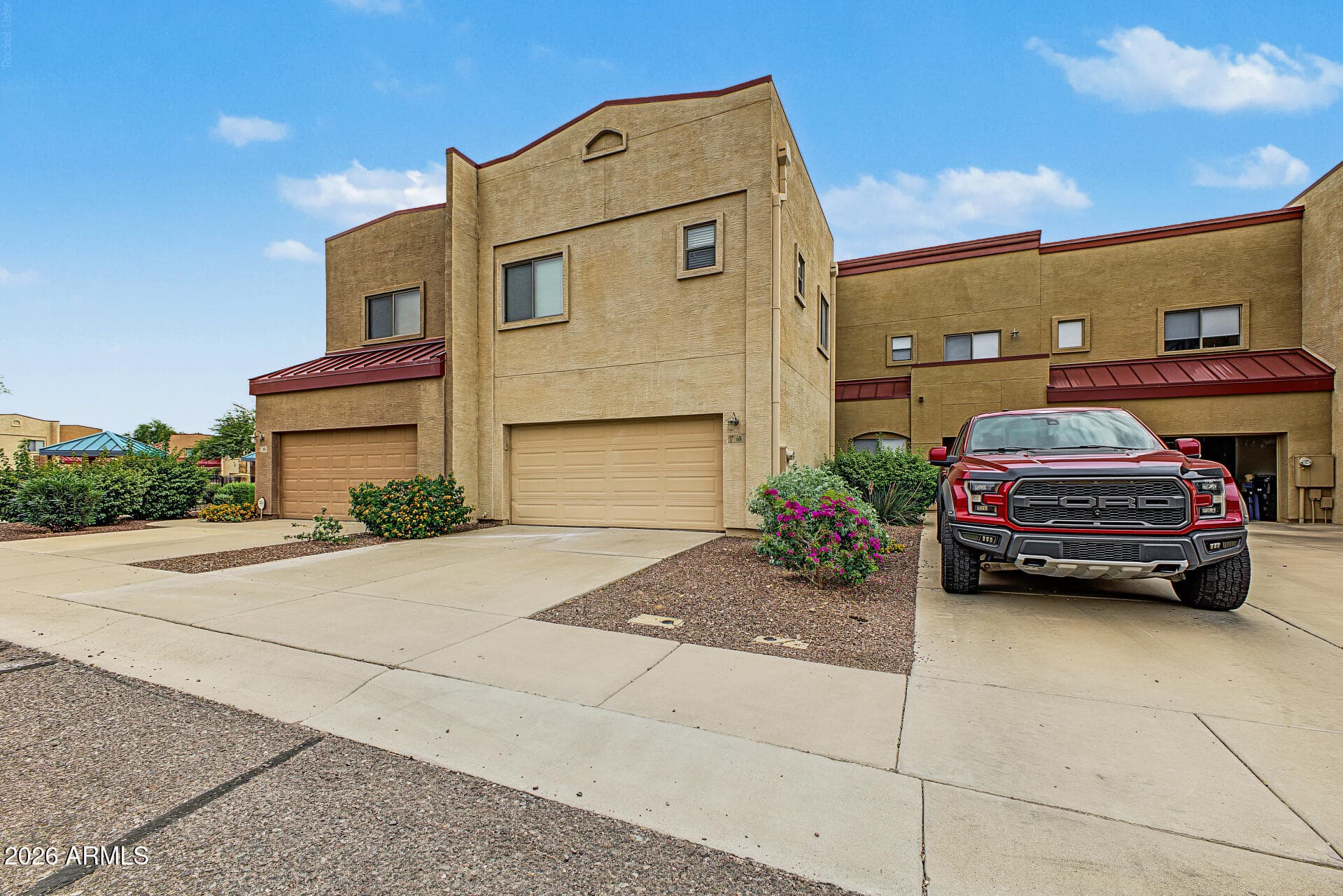 1015 S Val Vista Drive 68 — photo 3