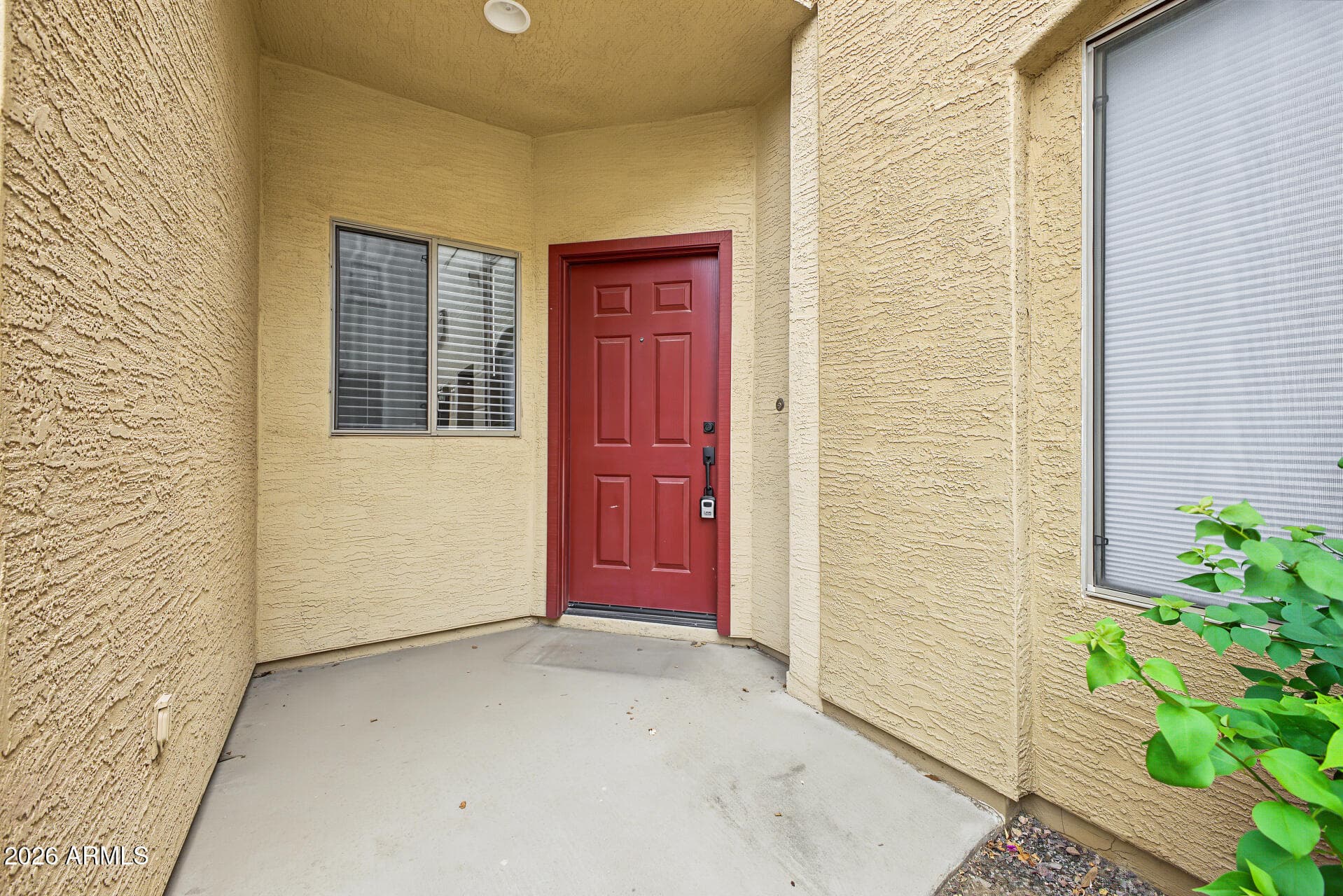 1015 S Val Vista Drive 68 — photo 4