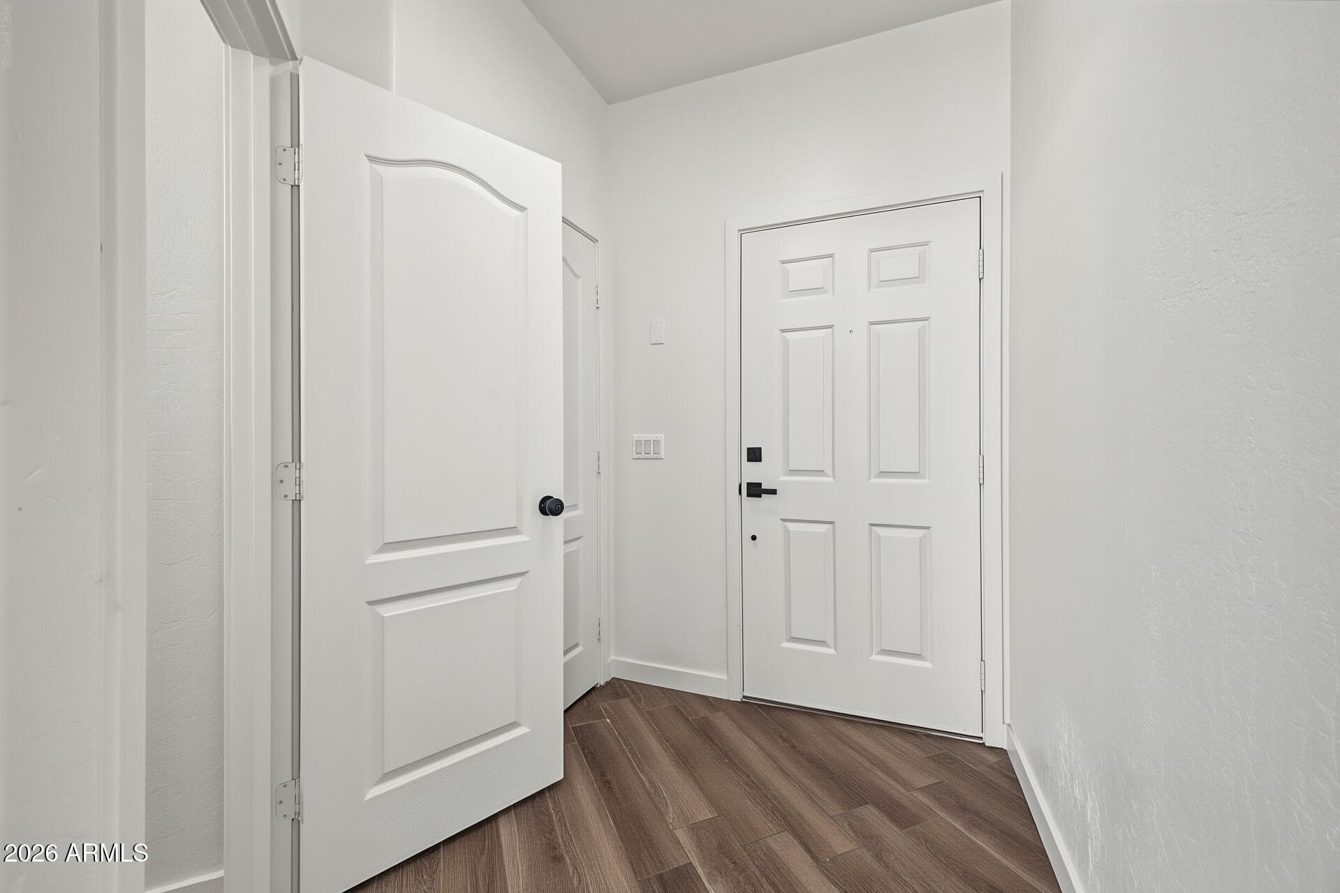 1015 S Val Vista Drive 68 — photo 5