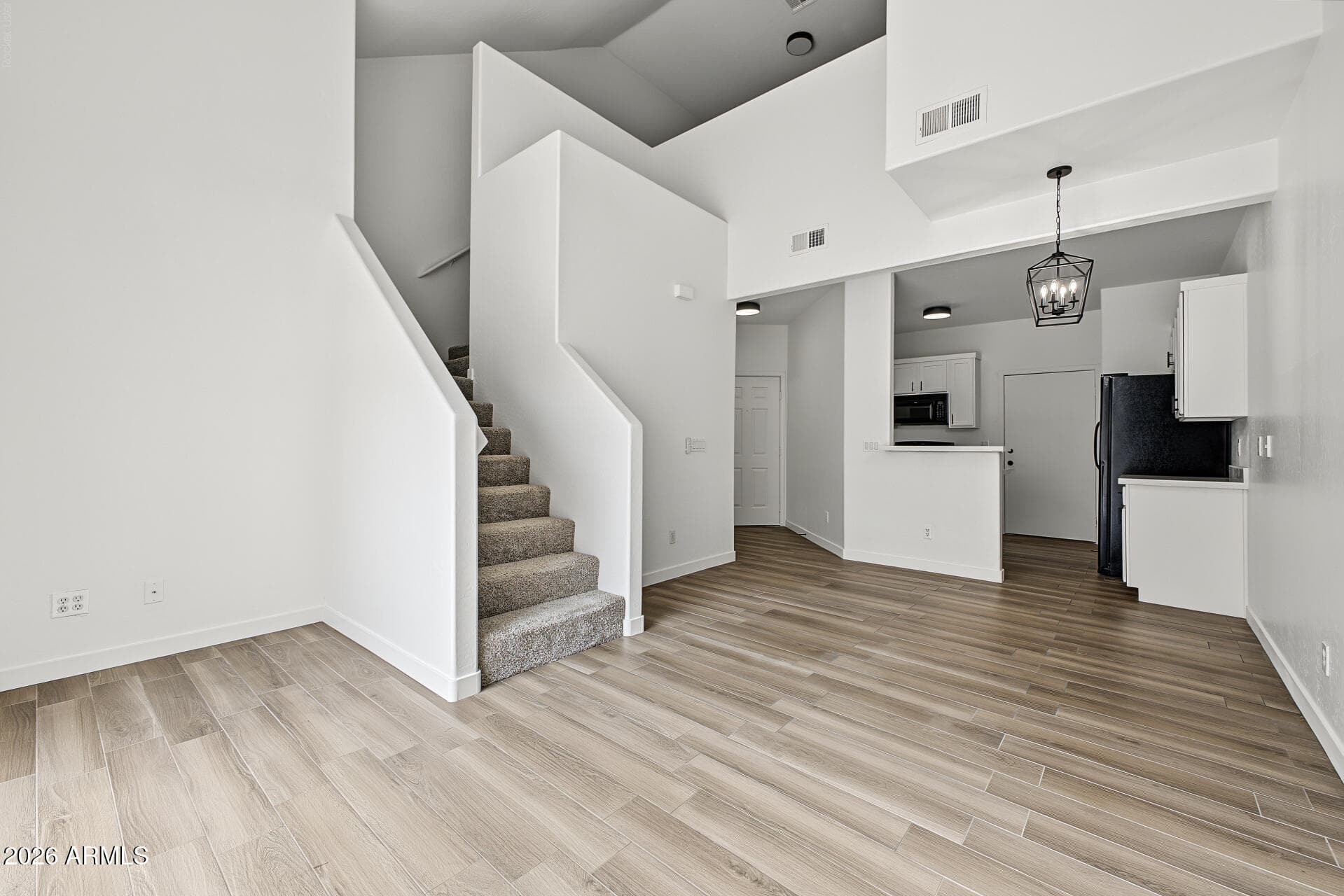 1015 S Val Vista Drive 68 — photo 6