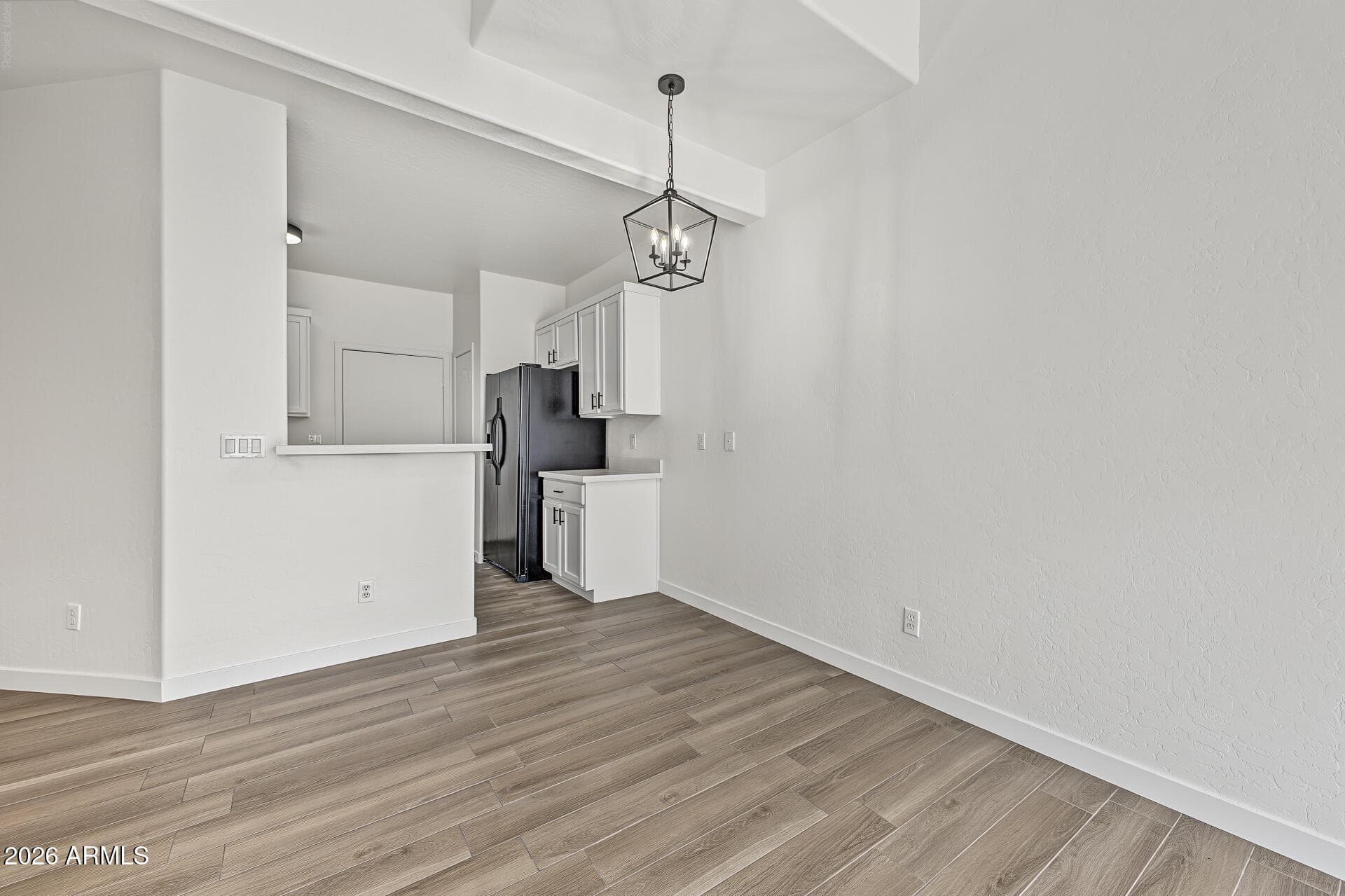 1015 S Val Vista Drive 68 — photo 7