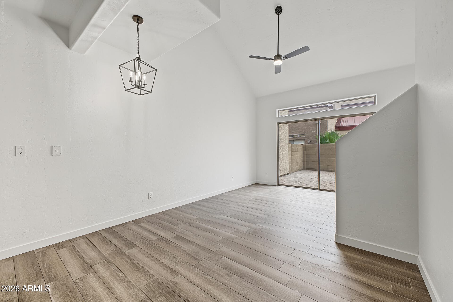 1015 S Val Vista Drive 68 — photo 8
