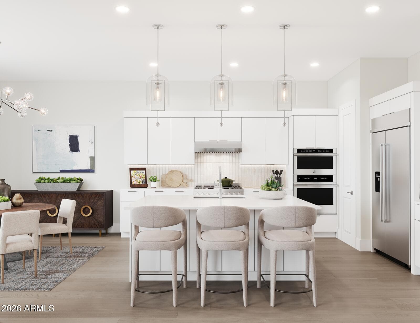 7620 E Cavasson Boulevard 1046