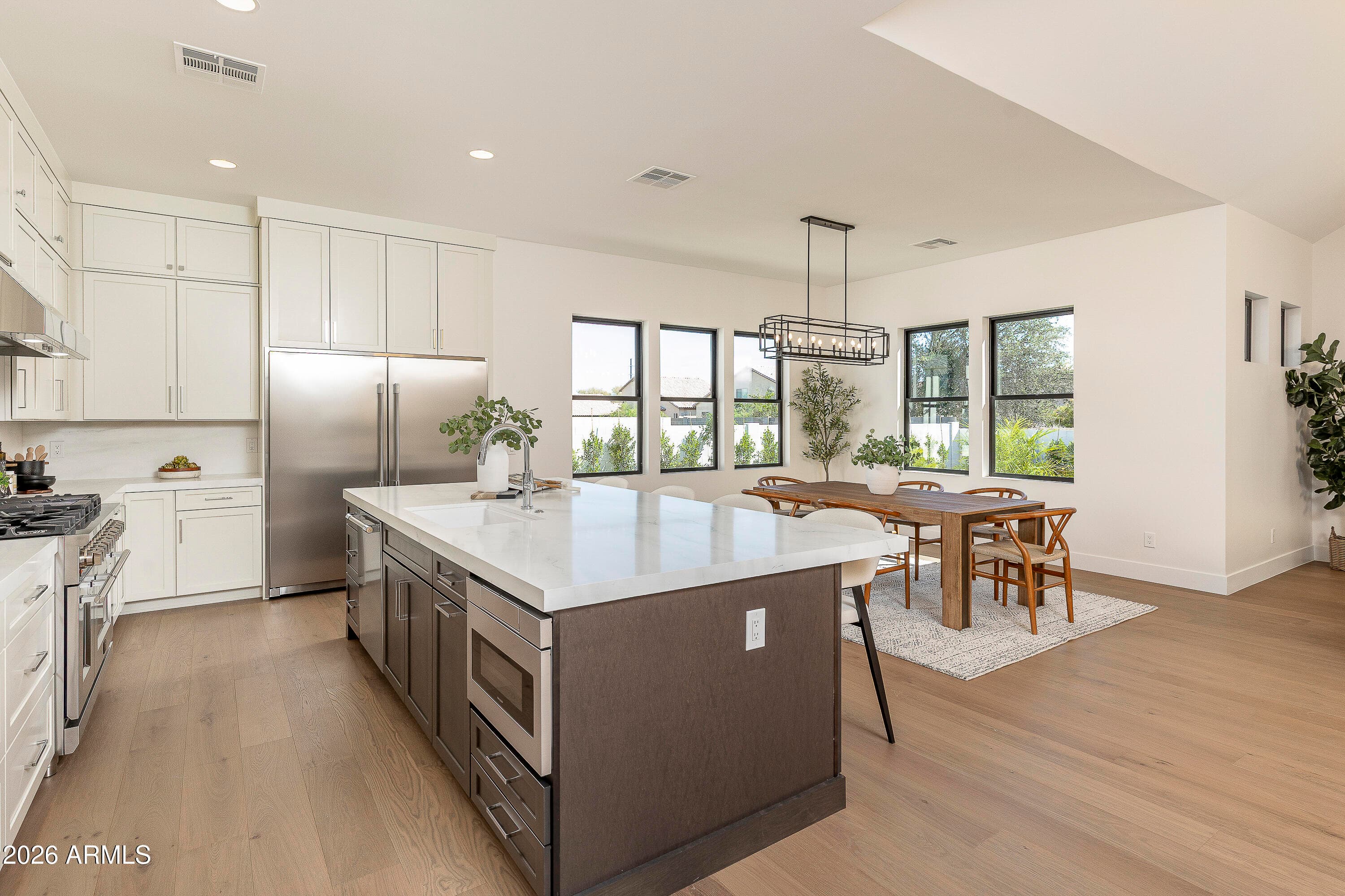 3025 E Rosemonte Drive — photo 5