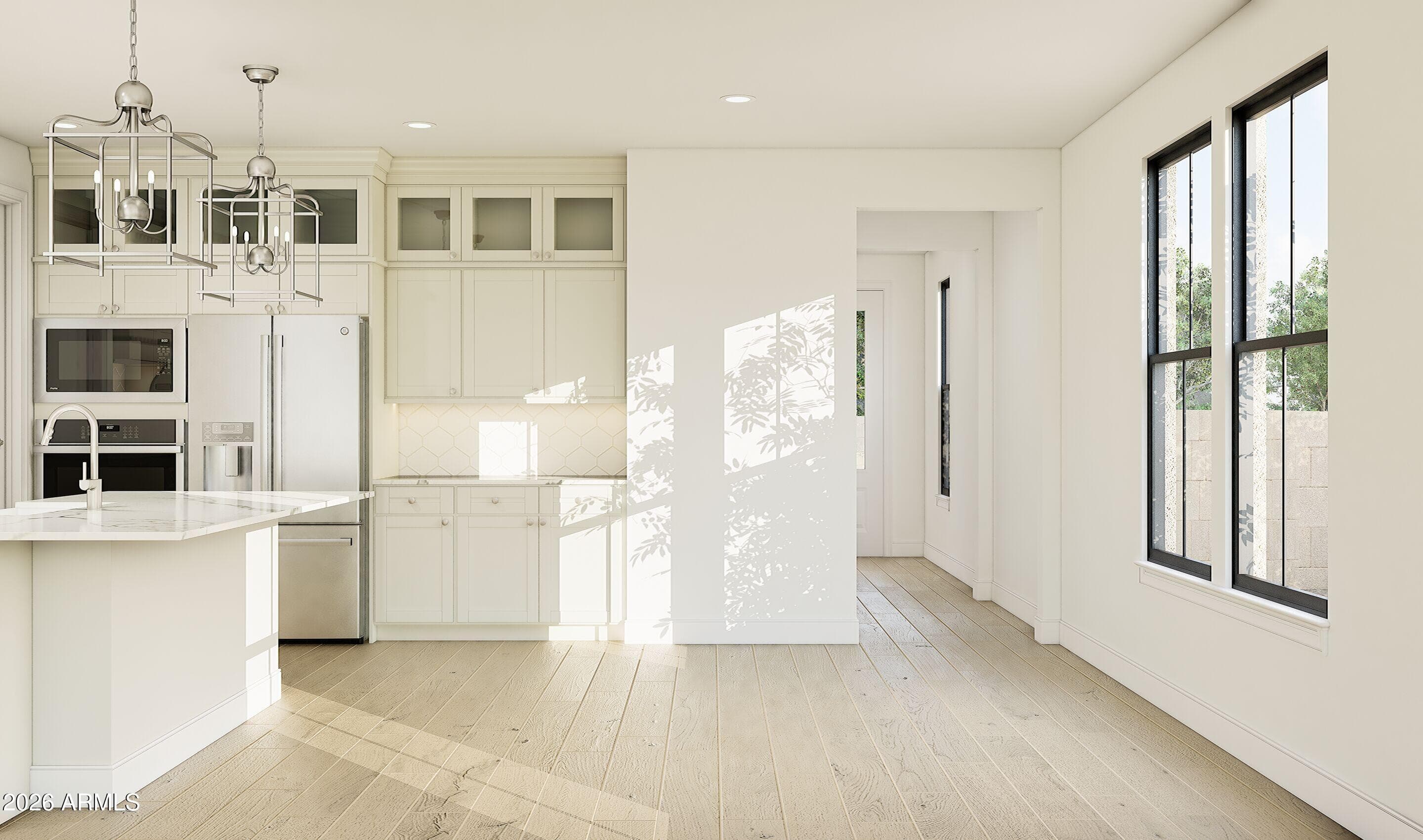 2529 W Gloria Lane — photo 3