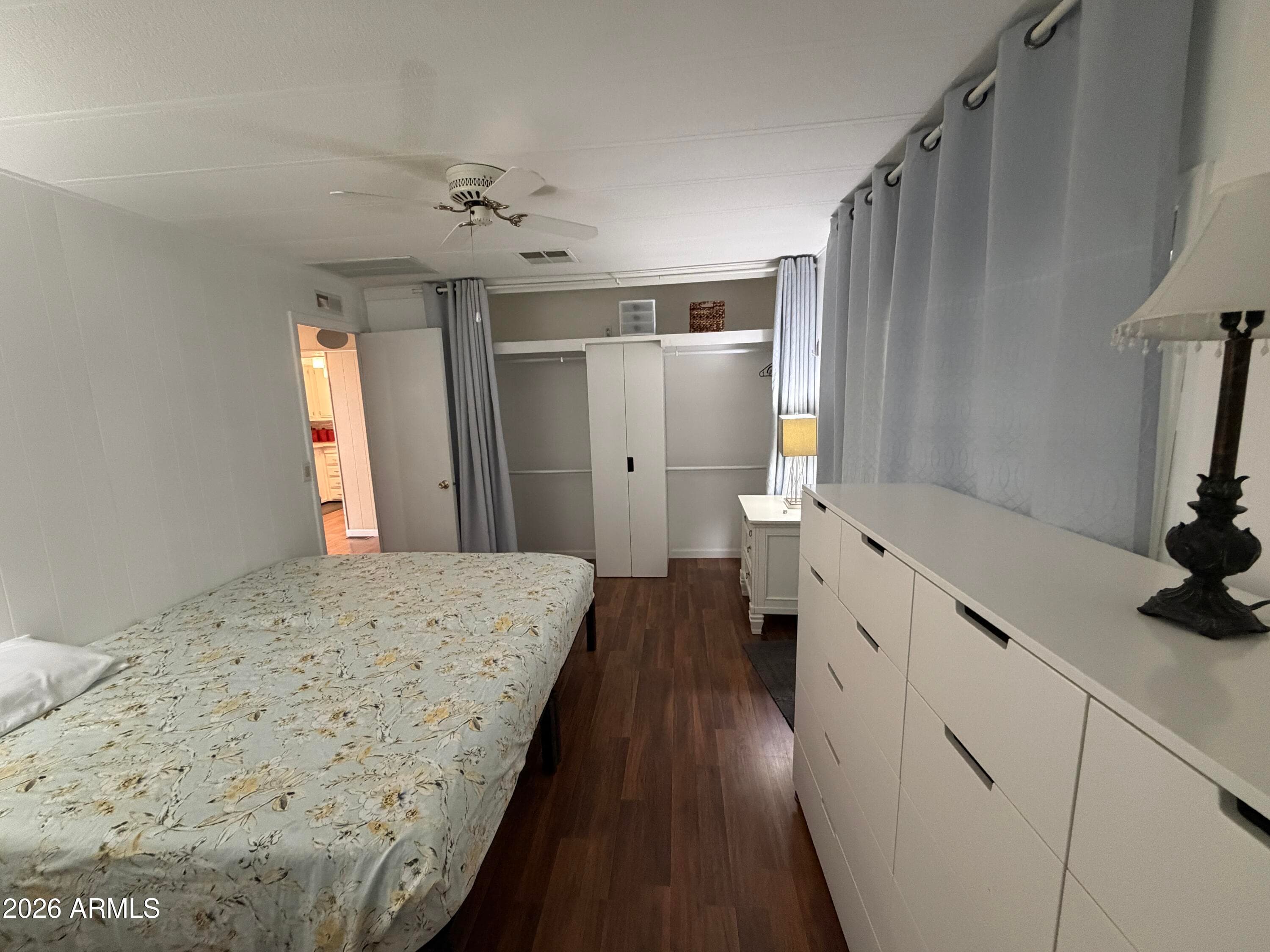 4065 E University Drive 30 — photo 6