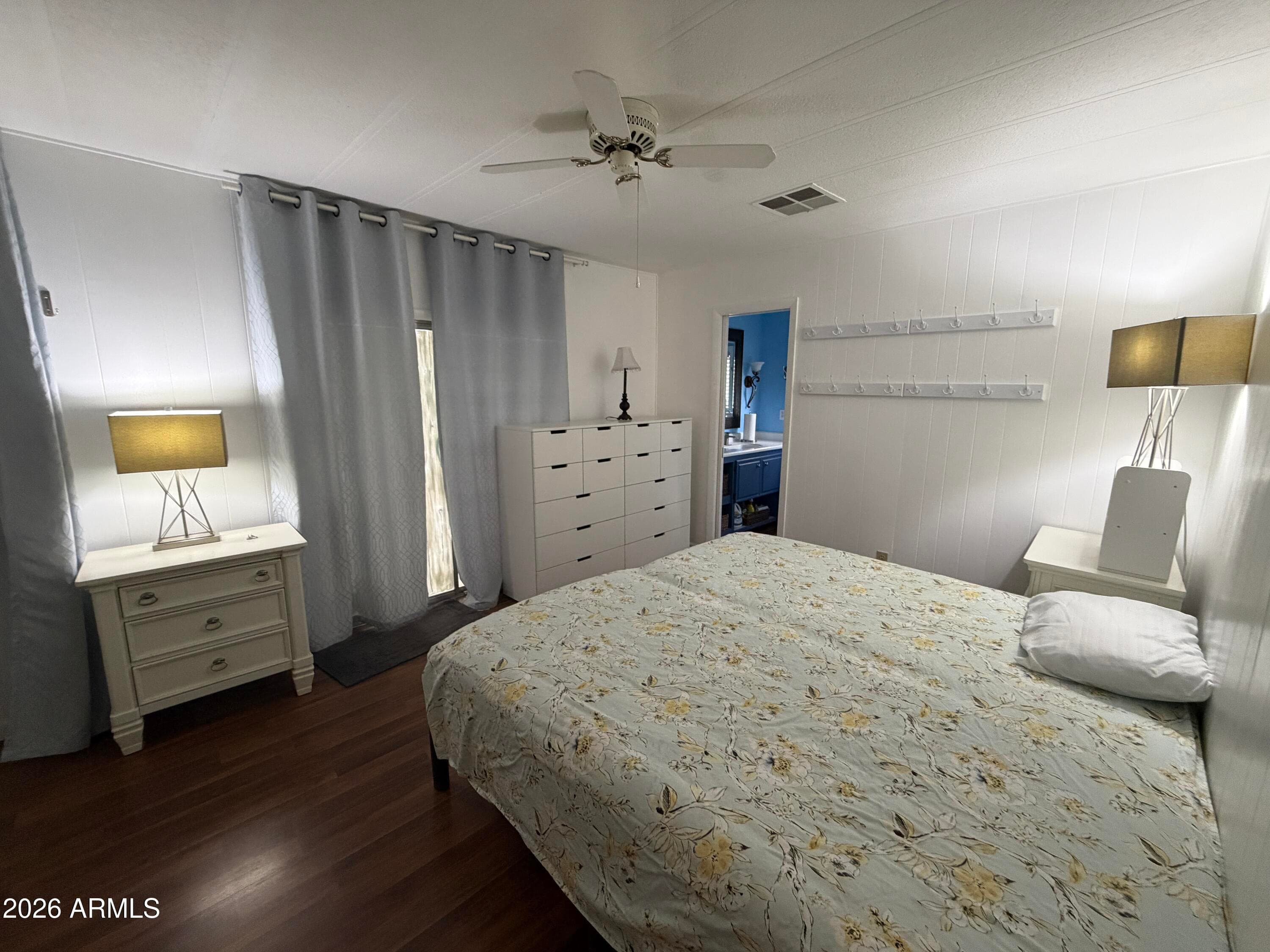 4065 E University Drive 30 — photo 4