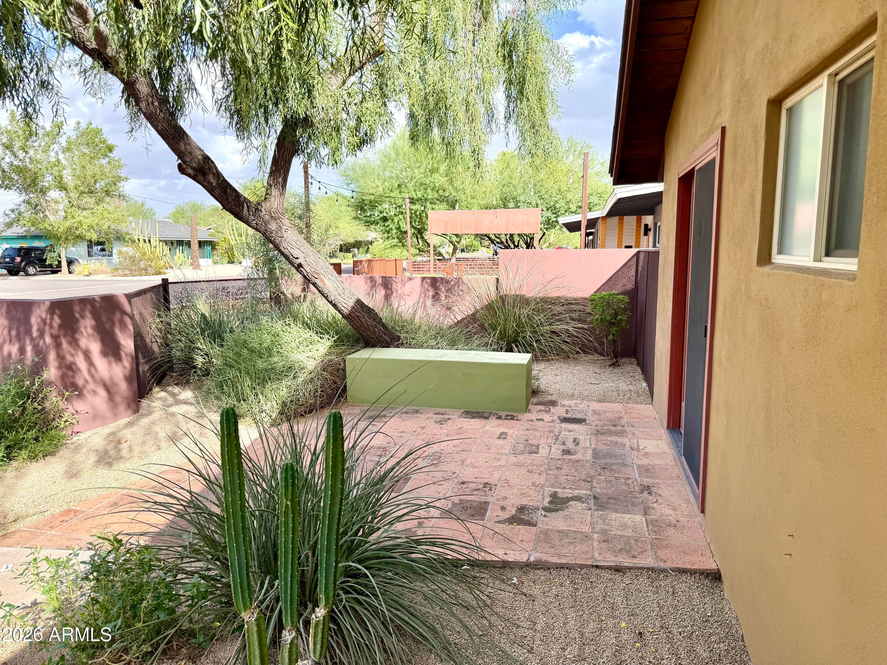 507 E Solana Drive — photo 7