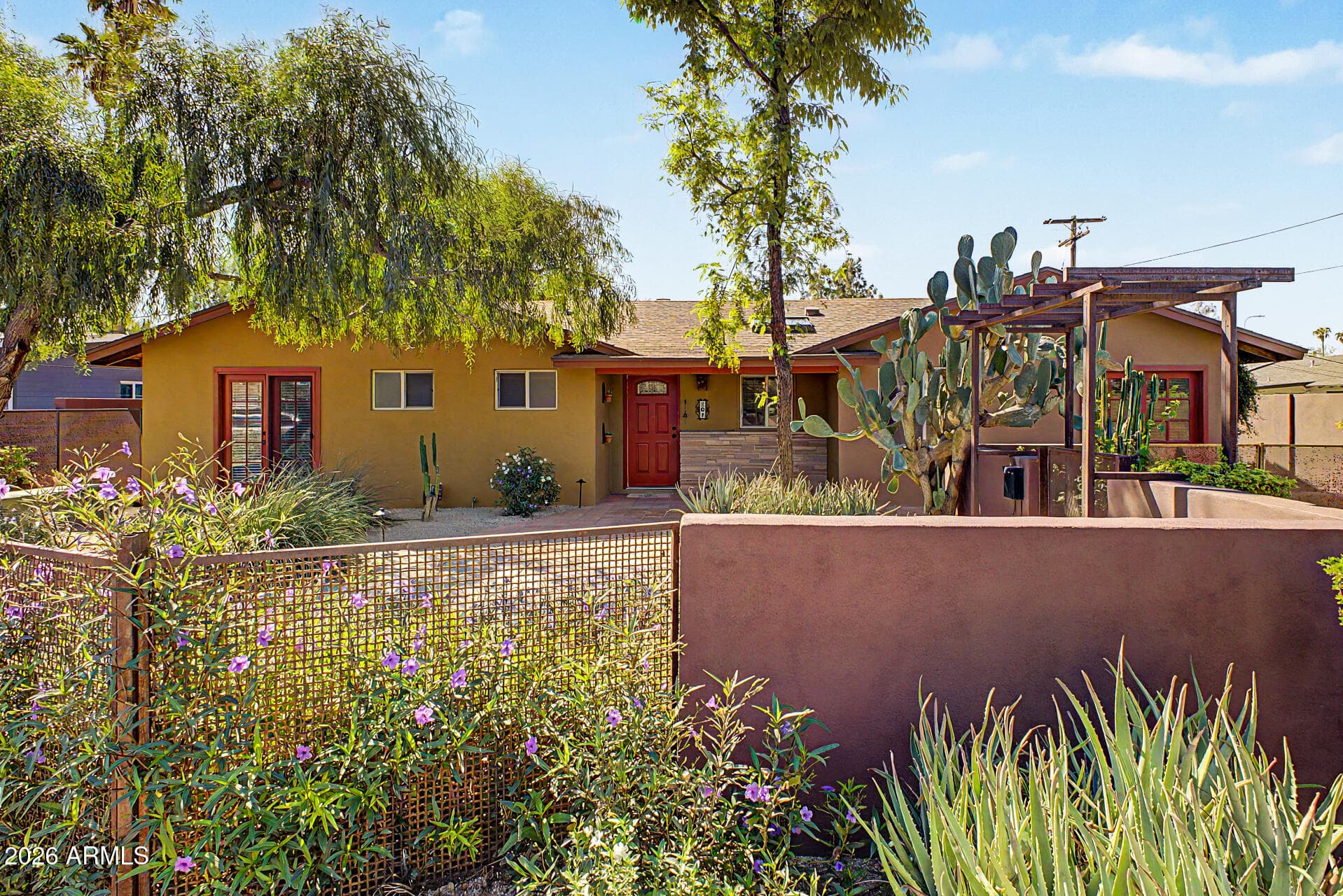 507 E Solana Drive — photo 3