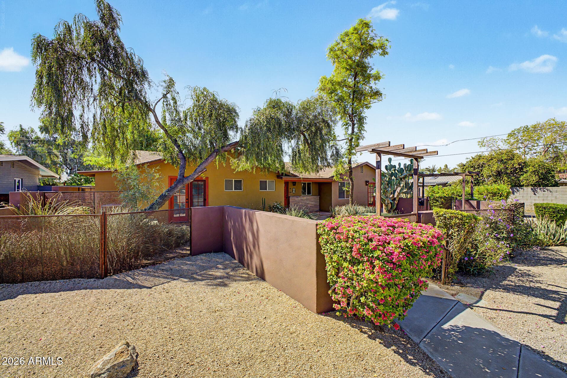 507 E Solana Drive — photo 5