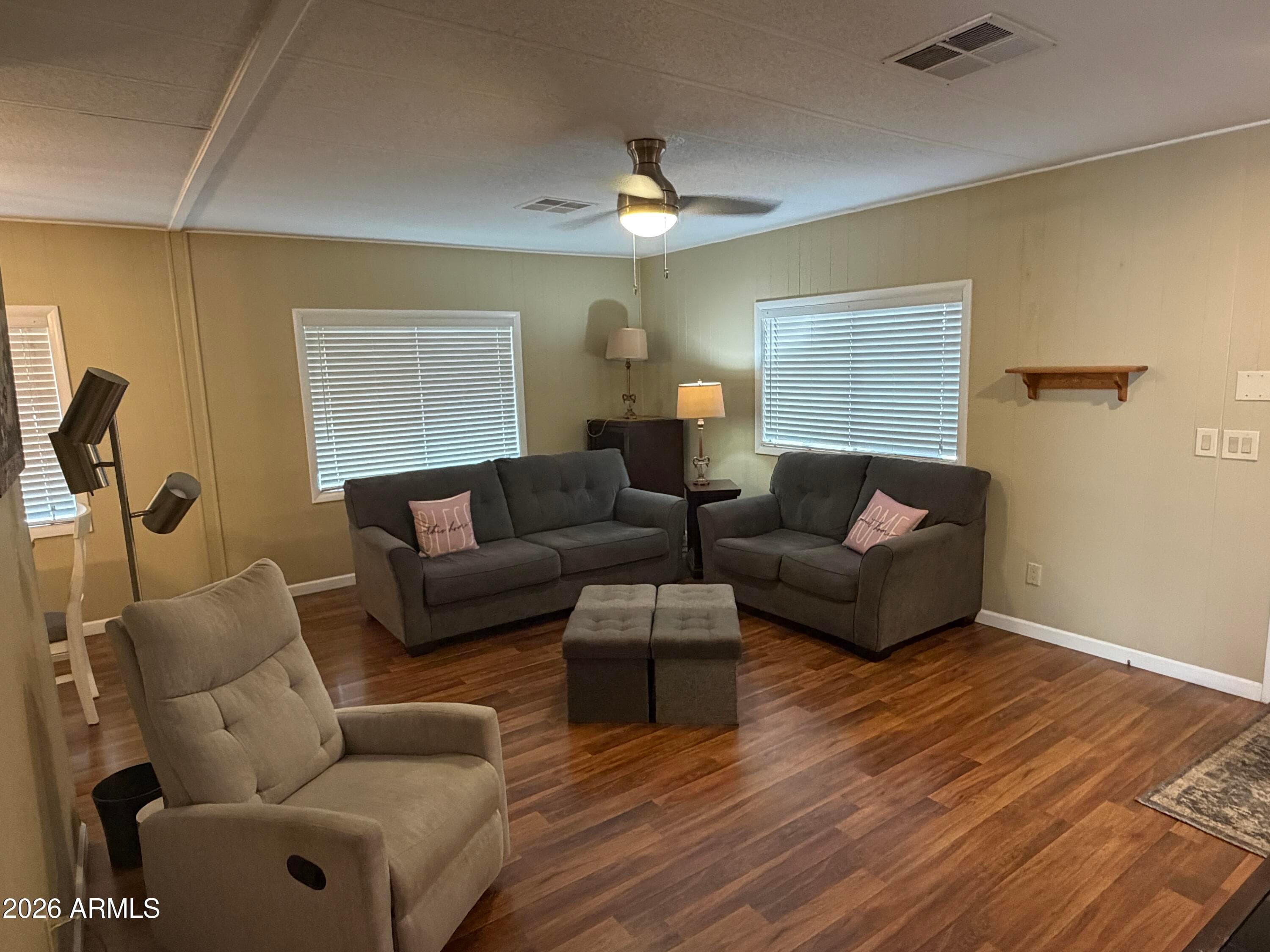 4065 E University Drive 30 — photo 7