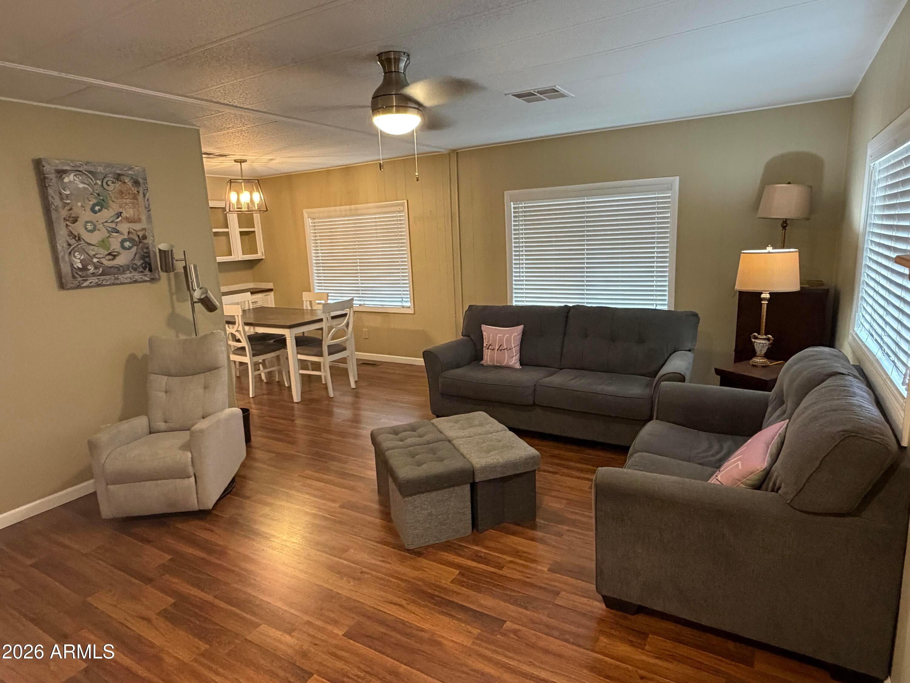 4065 E University Drive 30 — photo 8