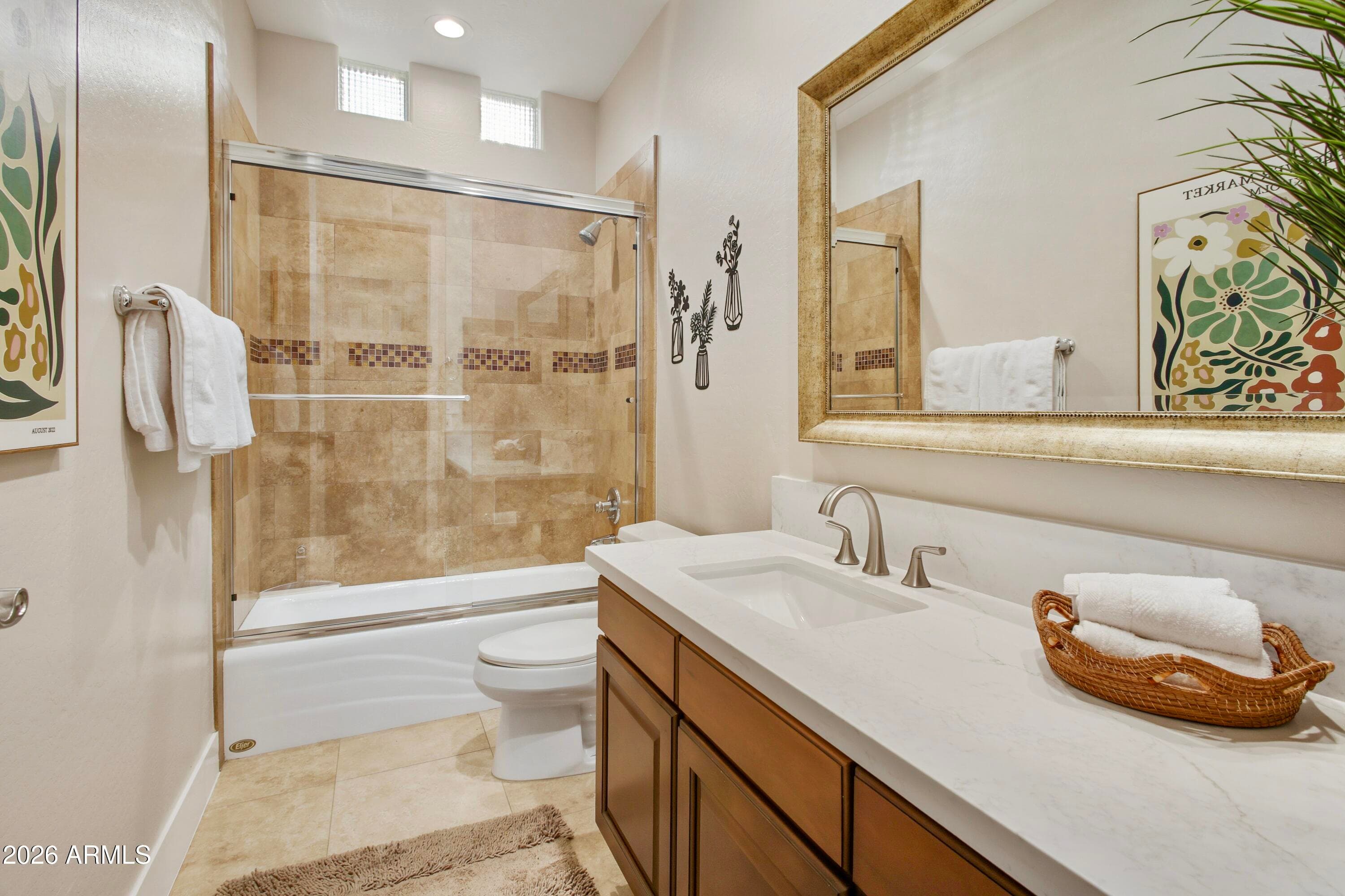 10637 E Blanche Drive — photo 7