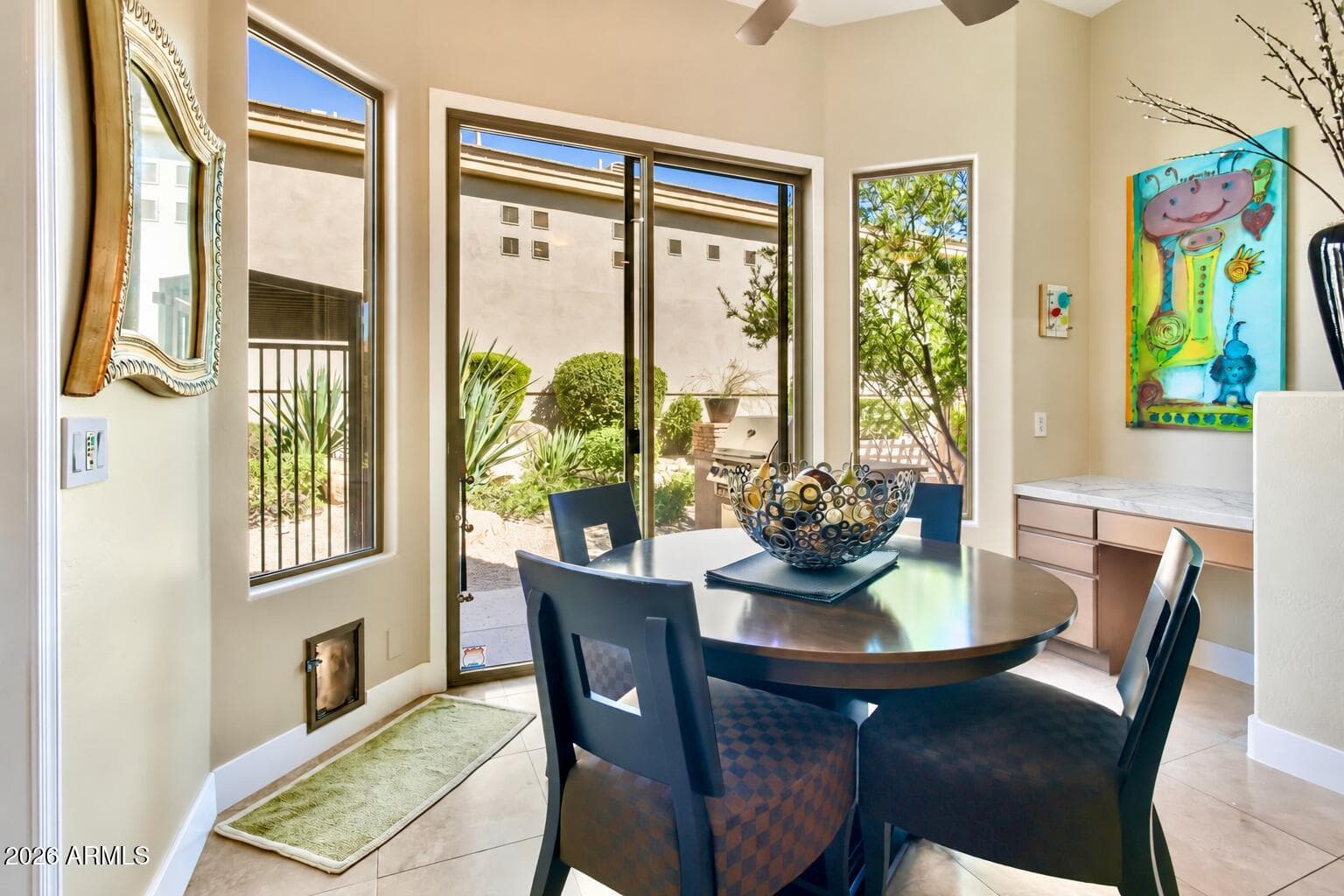 10637 E Blanche Drive — photo 5